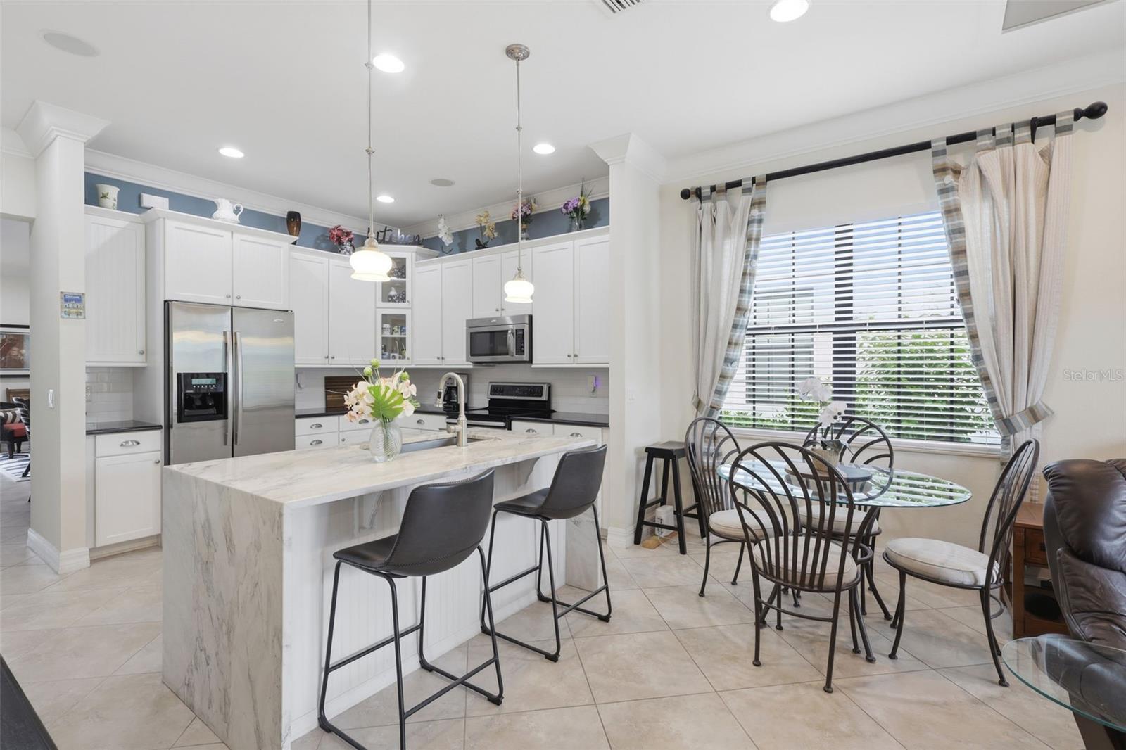 Image 12 of 62 For 1417 Balsam Willow Trail