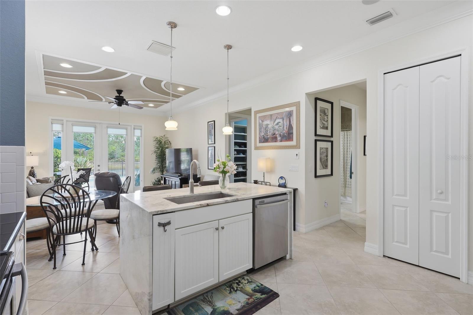 Image 13 of 62 For 1417 Balsam Willow Trail