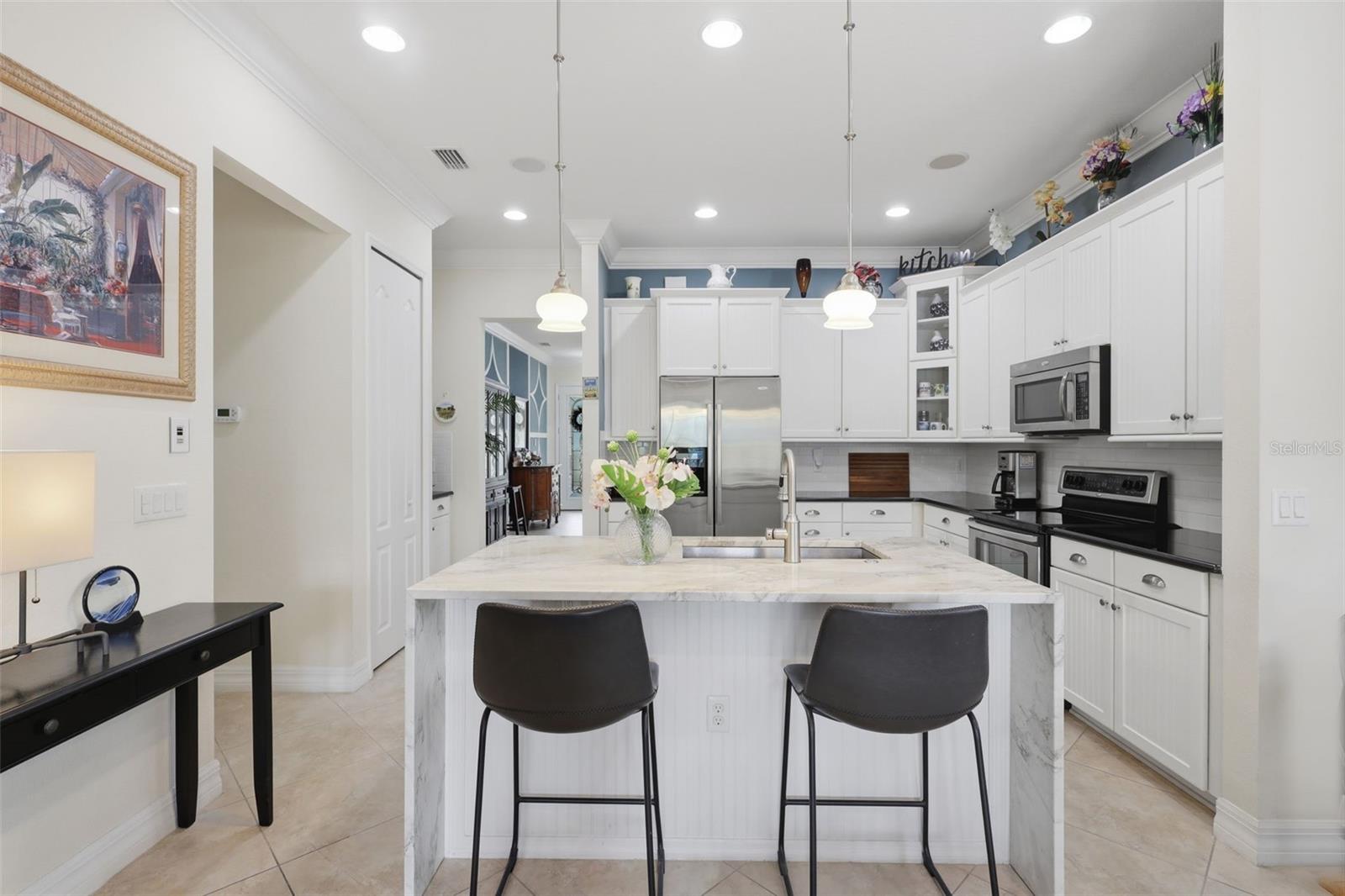 Image 14 of 62 For 1417 Balsam Willow Trail