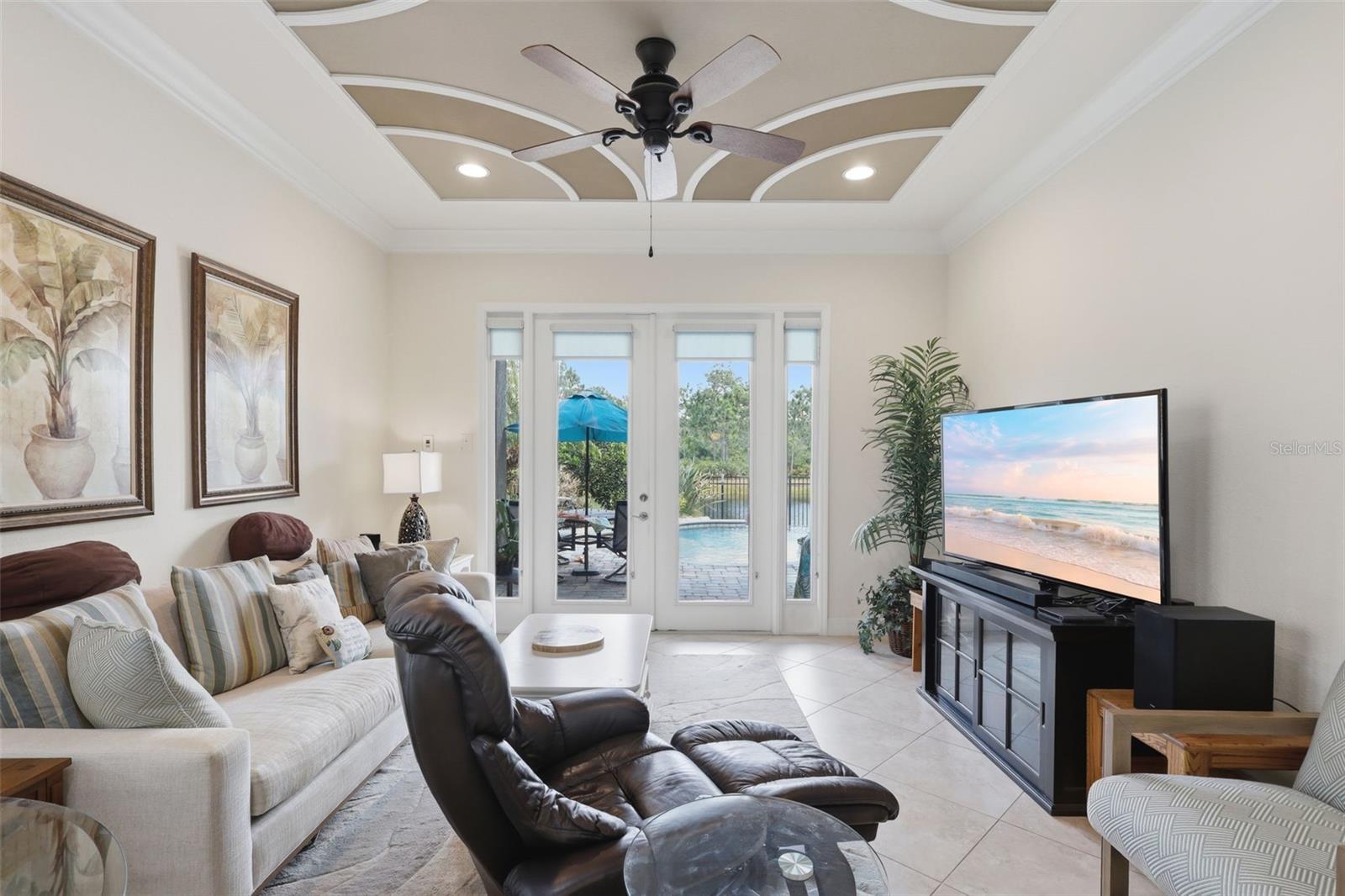 Image 15 of 62 For 1417 Balsam Willow Trail