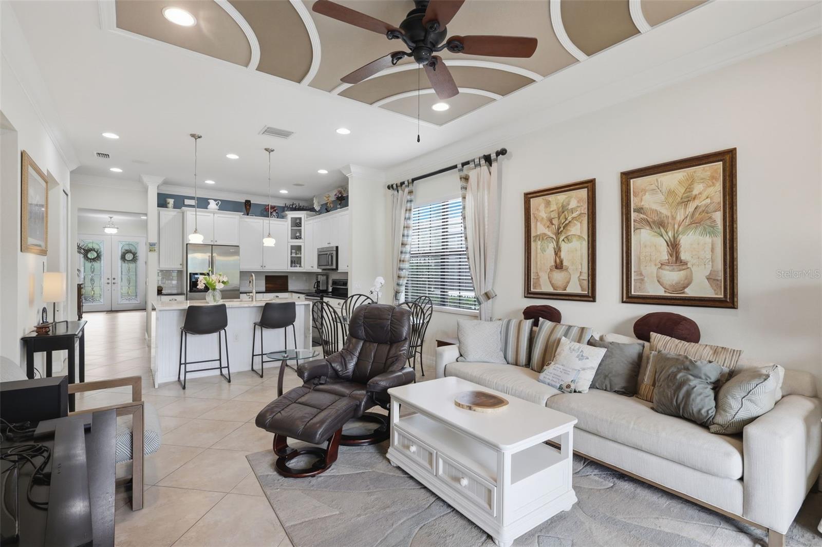 Image 16 of 62 For 1417 Balsam Willow Trail