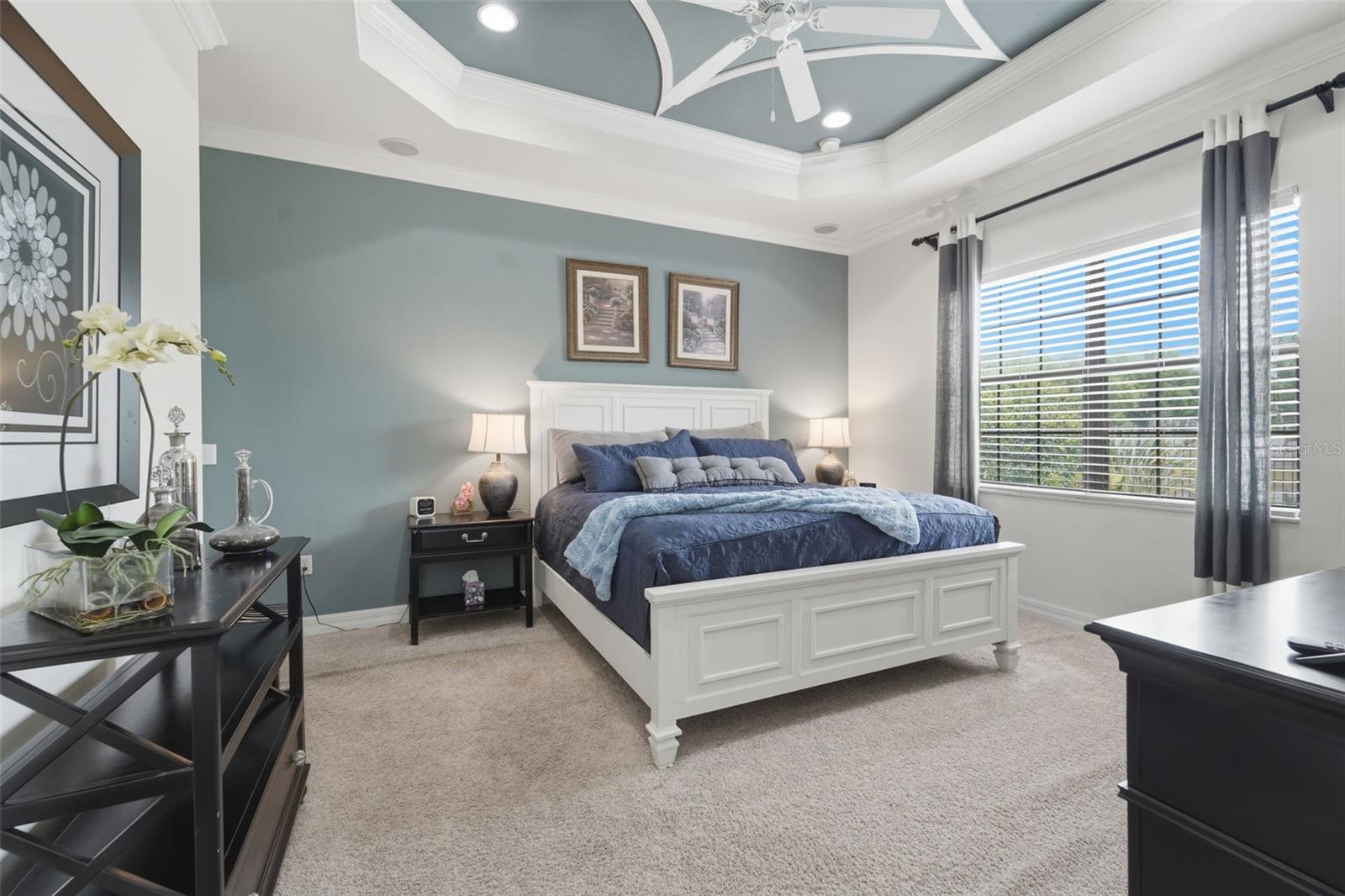 Image 17 of 62 For 1417 Balsam Willow Trail