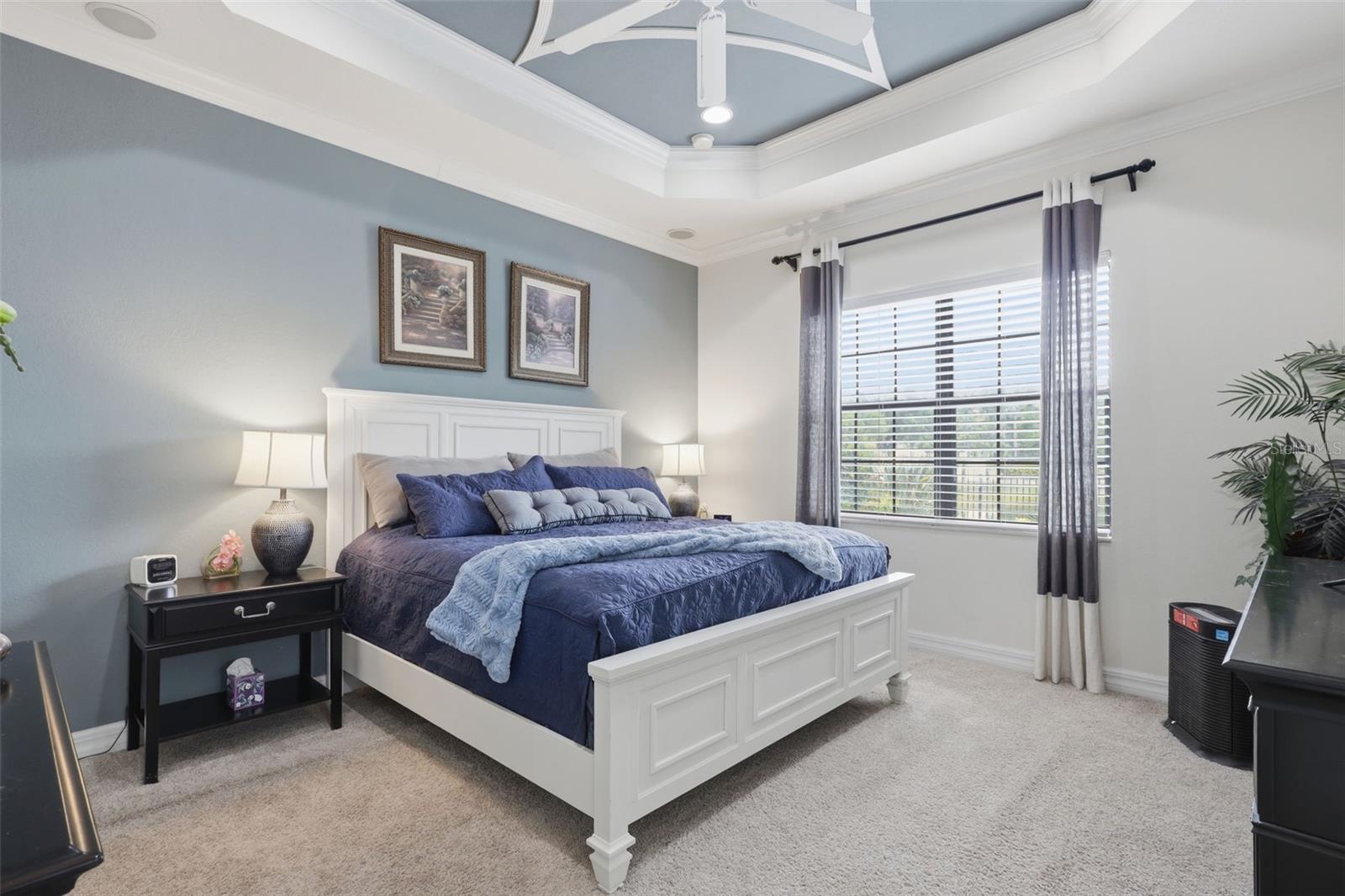 Image 18 of 62 For 1417 Balsam Willow Trail