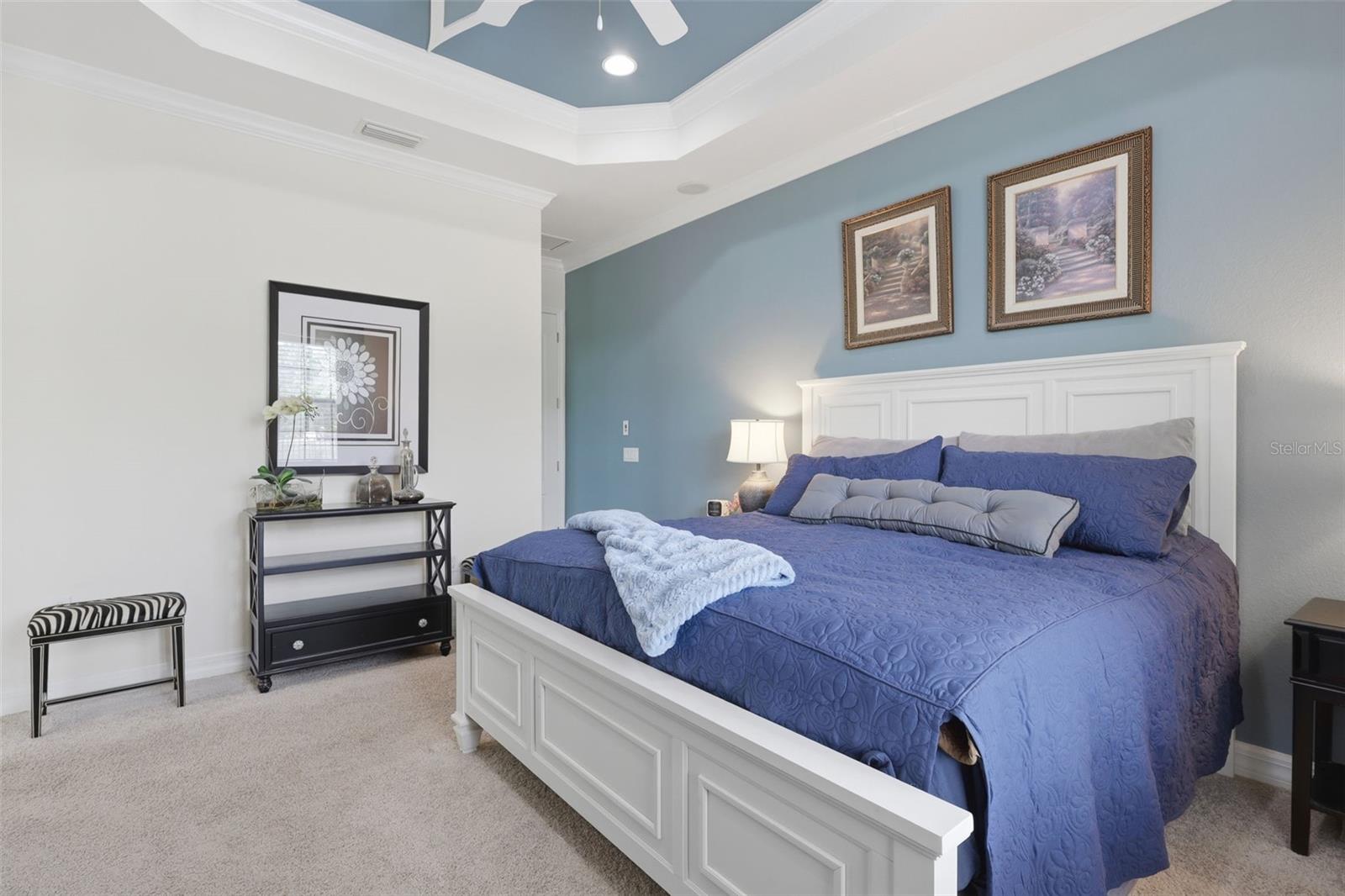 Image 19 of 62 For 1417 Balsam Willow Trail