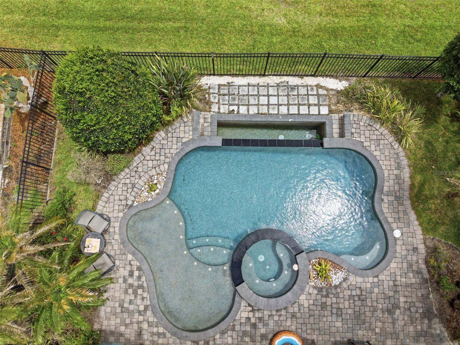 Image 2 of 62 For 1417 Balsam Willow Trail