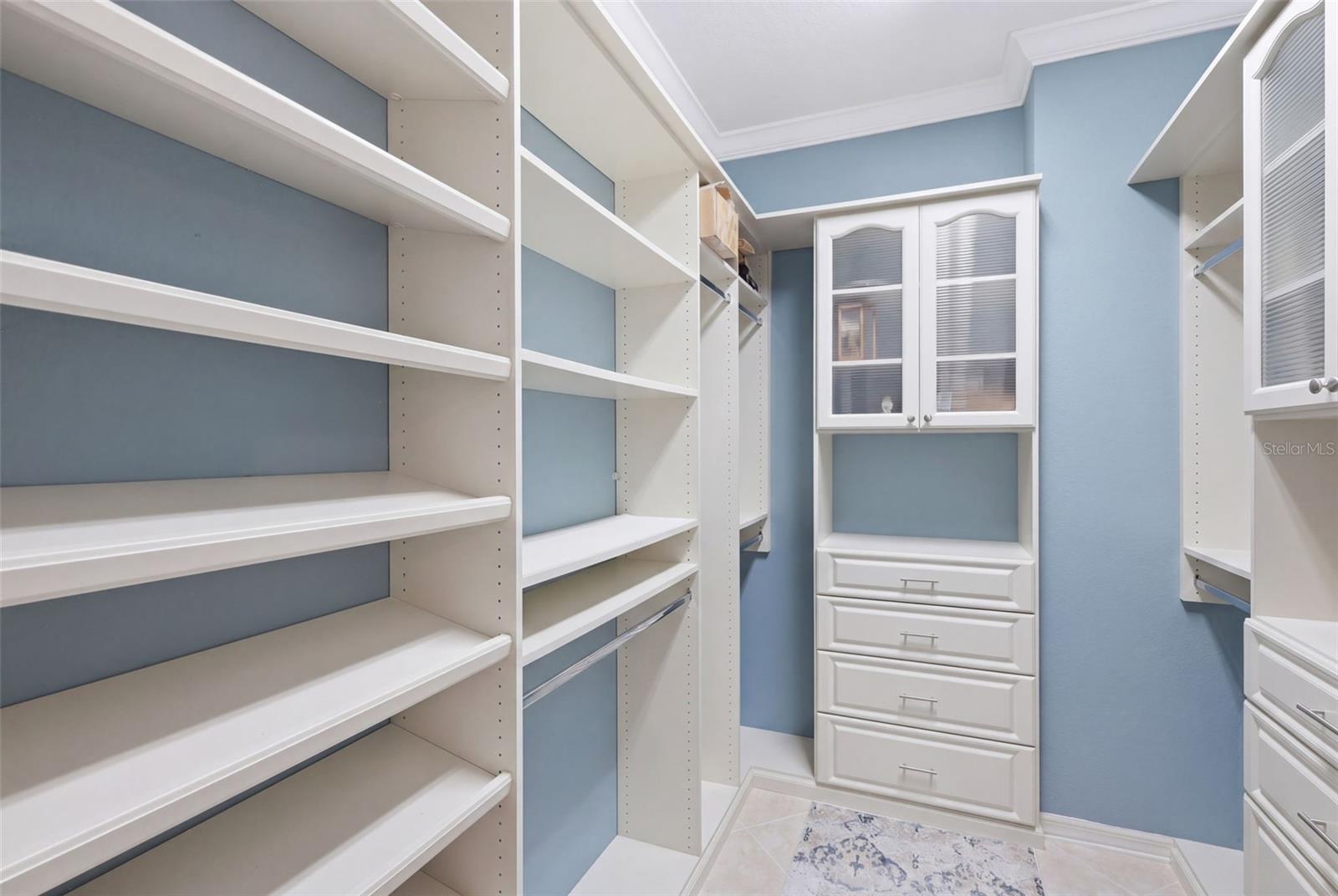 Image 20 of 62 For 1417 Balsam Willow Trail