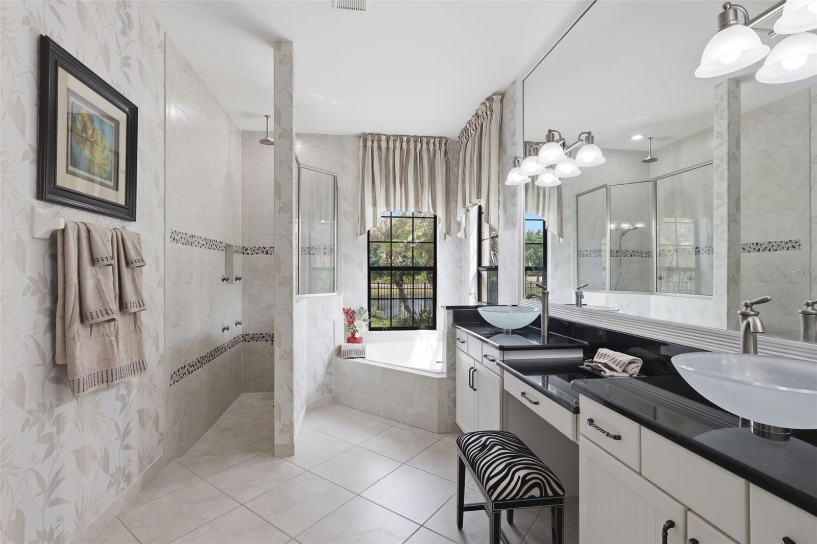 Image 21 of 62 For 1417 Balsam Willow Trail