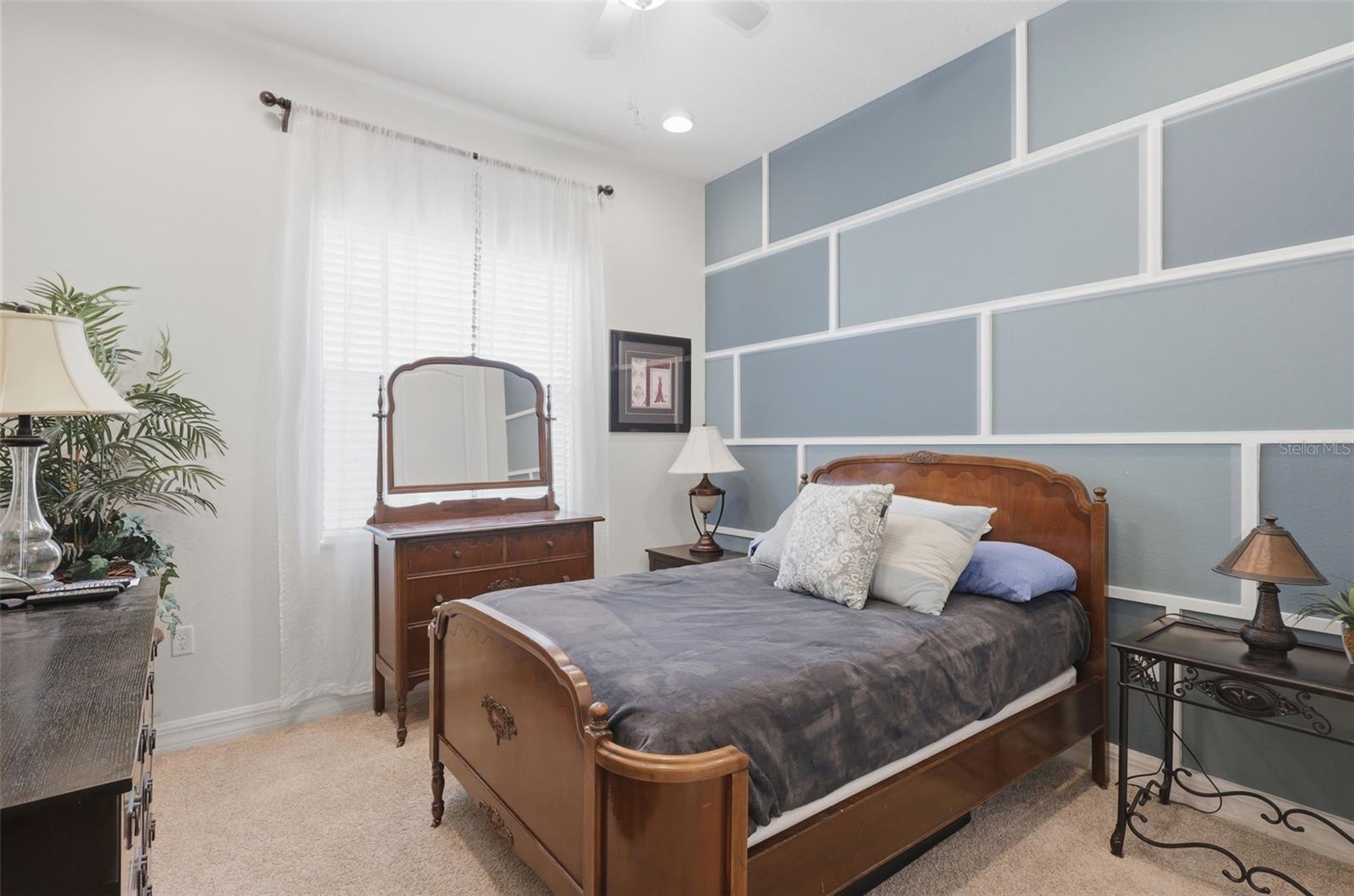 Image 23 of 62 For 1417 Balsam Willow Trail