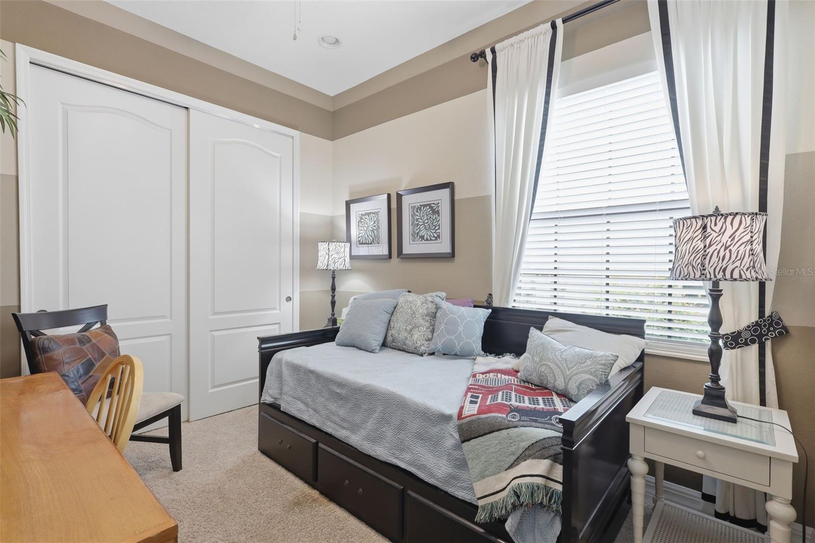 Image 24 of 62 For 1417 Balsam Willow Trail