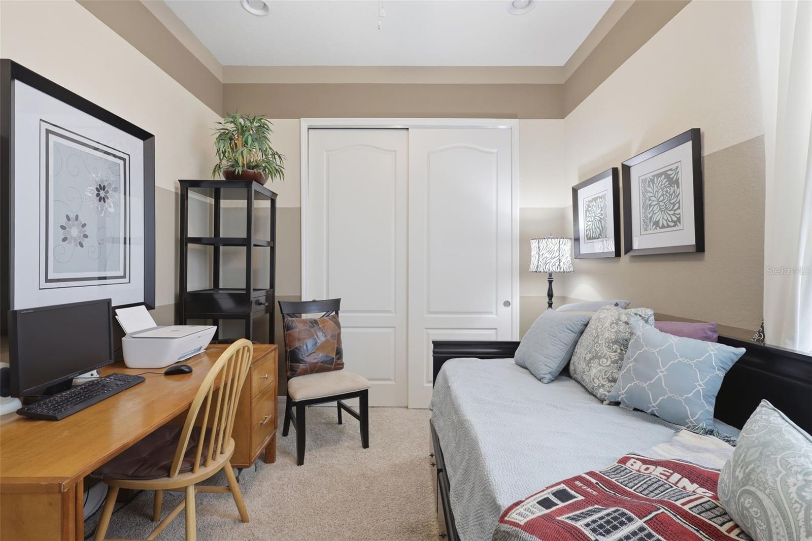 Image 25 of 62 For 1417 Balsam Willow Trail