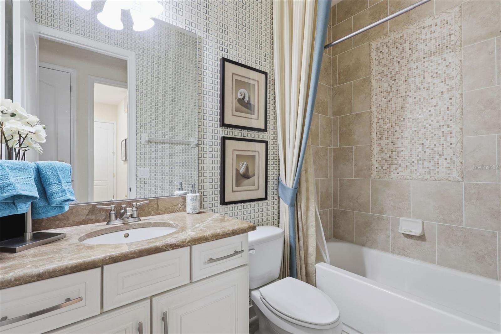 Image 26 of 62 For 1417 Balsam Willow Trail