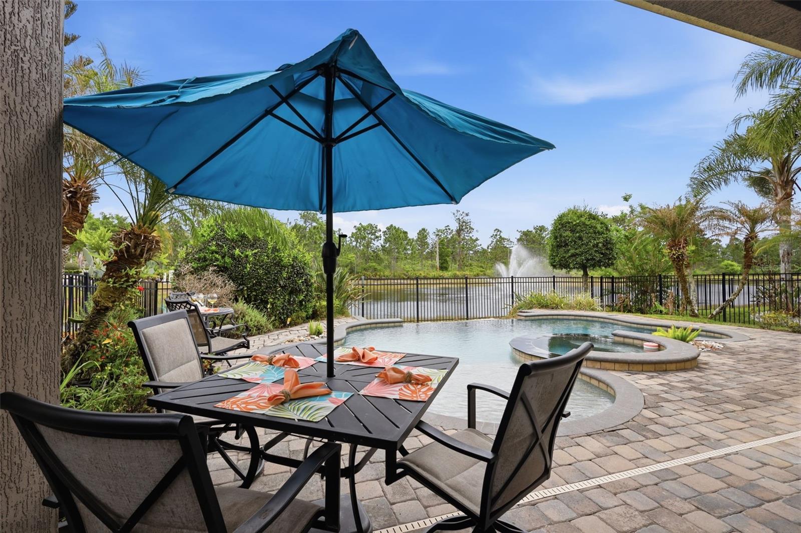 Image 28 of 62 For 1417 Balsam Willow Trail