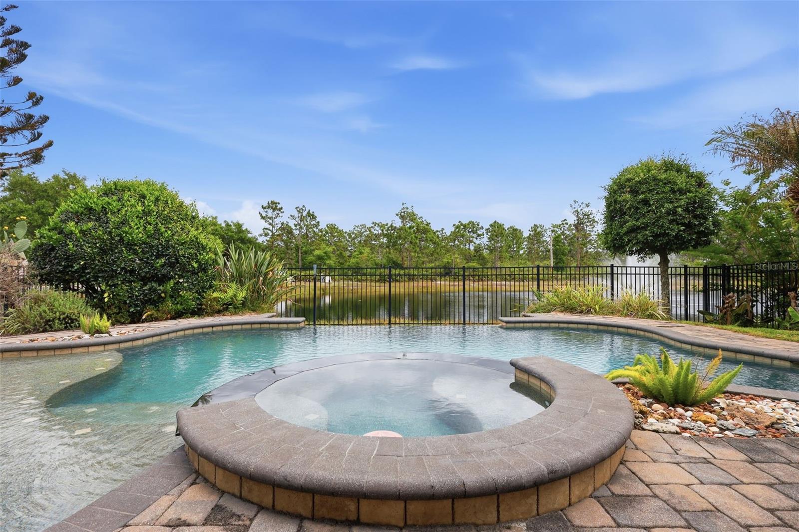 Image 29 of 62 For 1417 Balsam Willow Trail