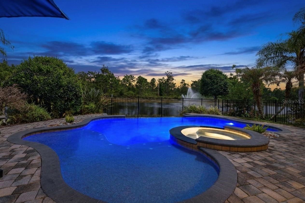 Image 3 of 62 For 1417 Balsam Willow Trail