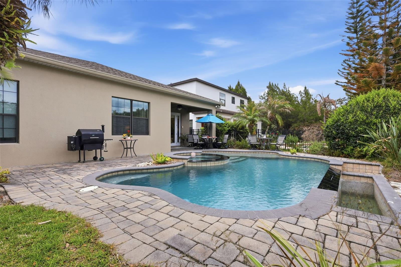 Image 30 of 62 For 1417 Balsam Willow Trail