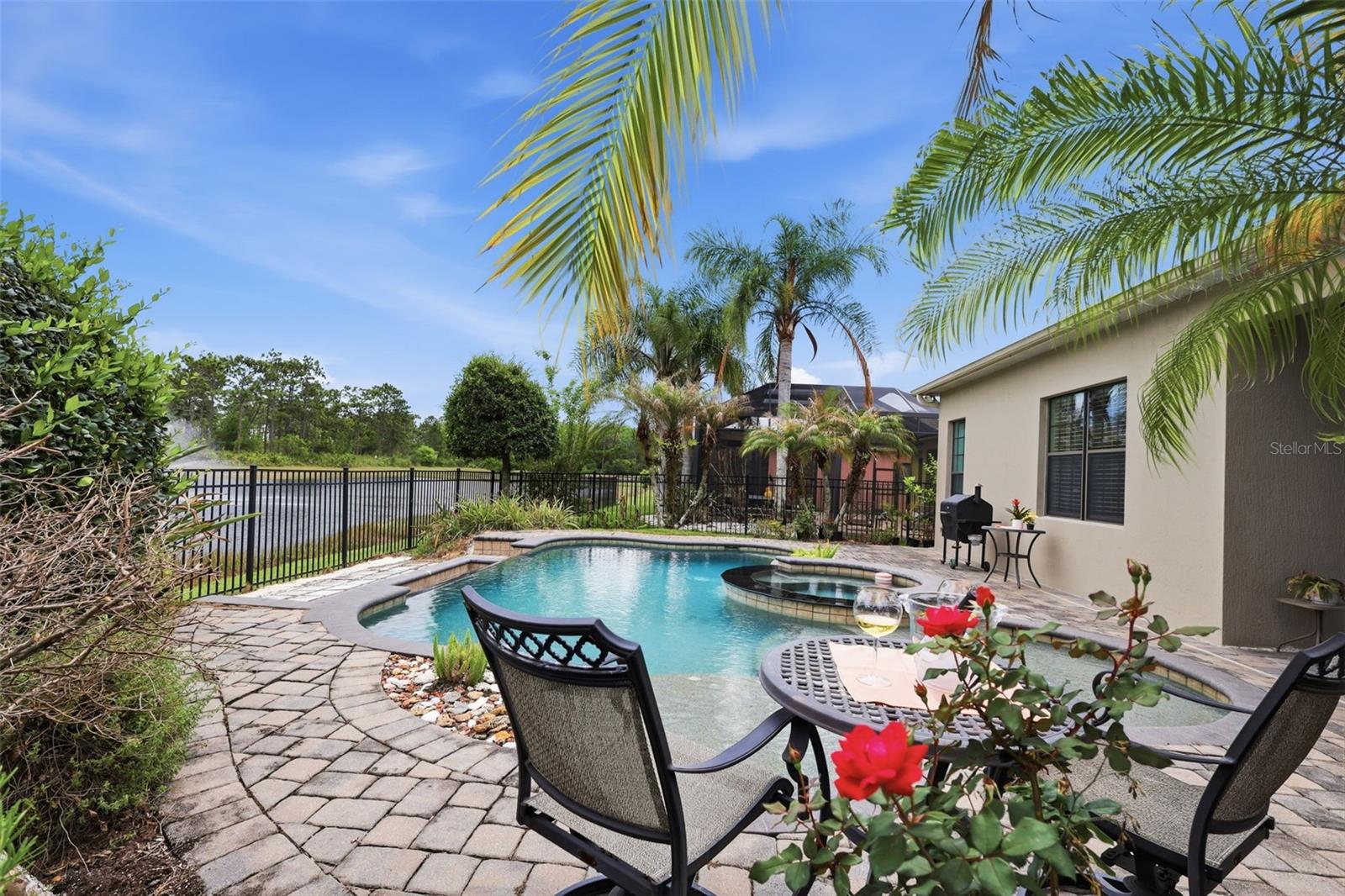 Image 31 of 62 For 1417 Balsam Willow Trail