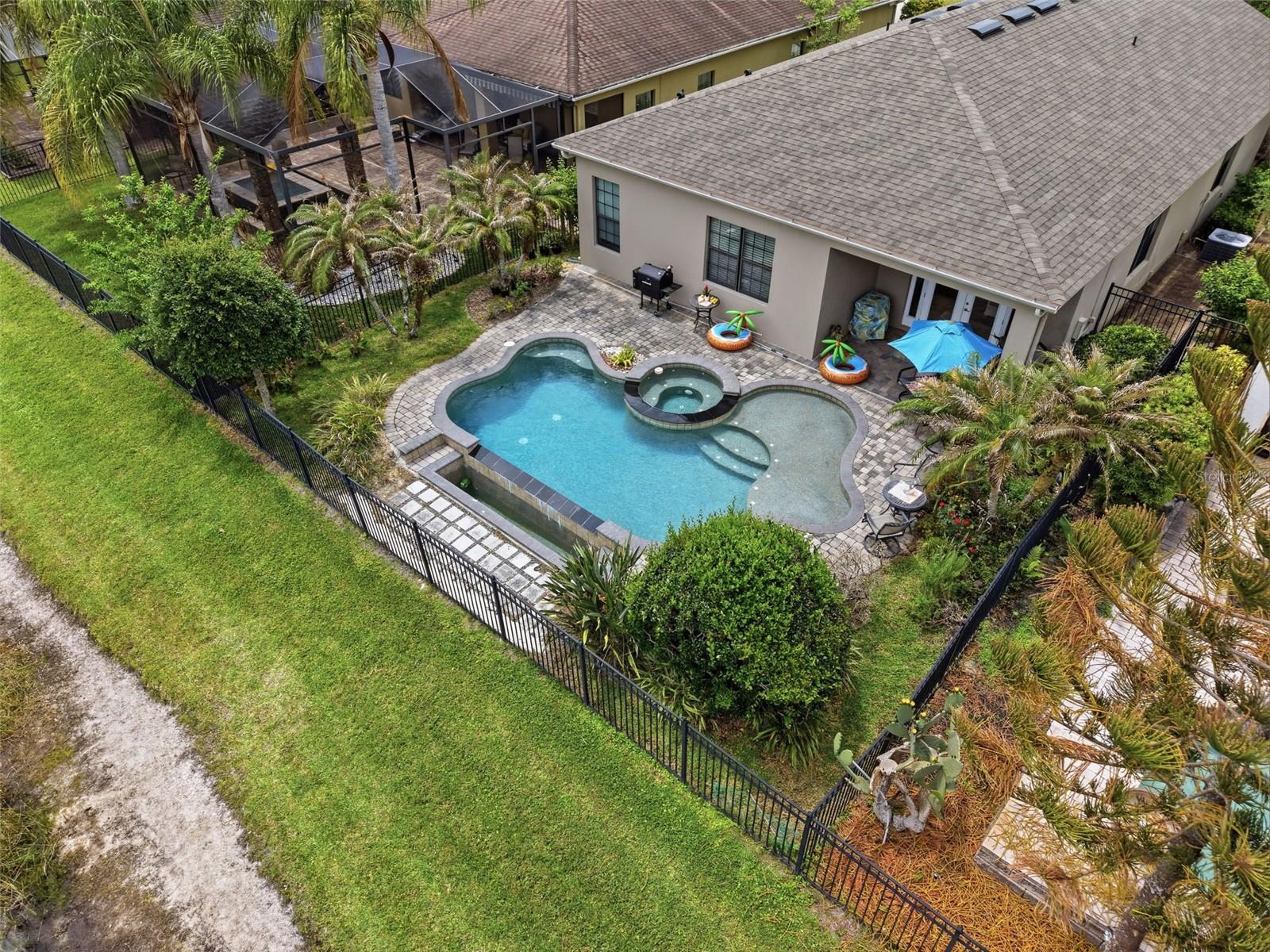 Image 37 of 62 For 1417 Balsam Willow Trail