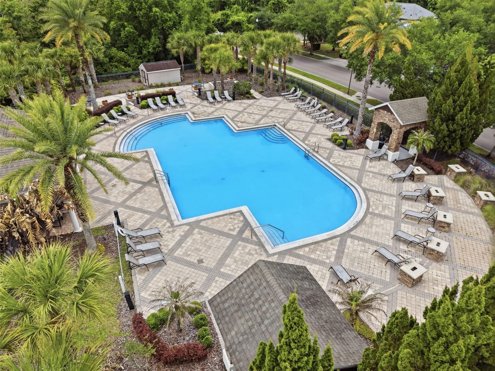 Image 38 of 62 For 1417 Balsam Willow Trail