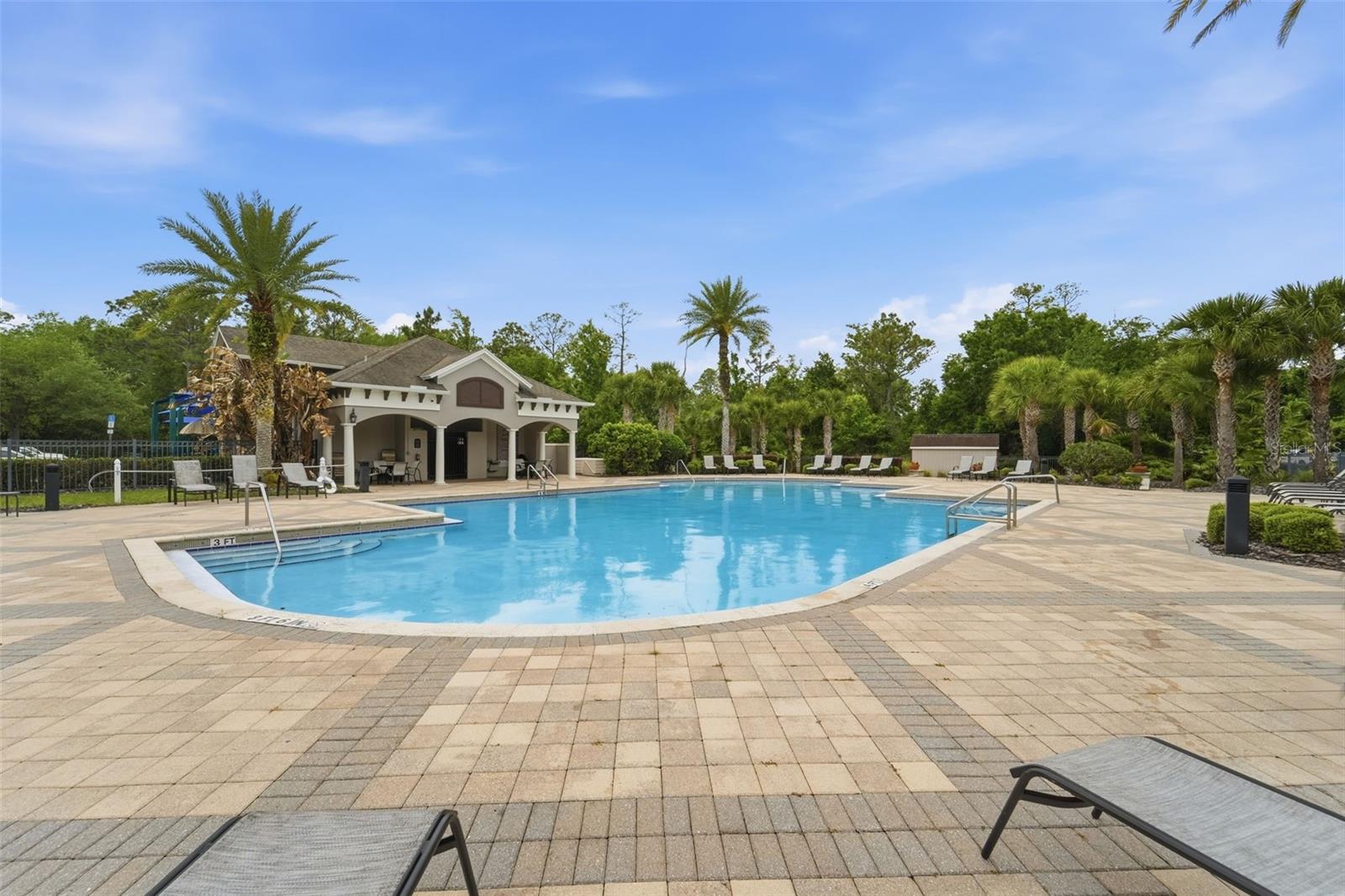 Image 39 of 62 For 1417 Balsam Willow Trail