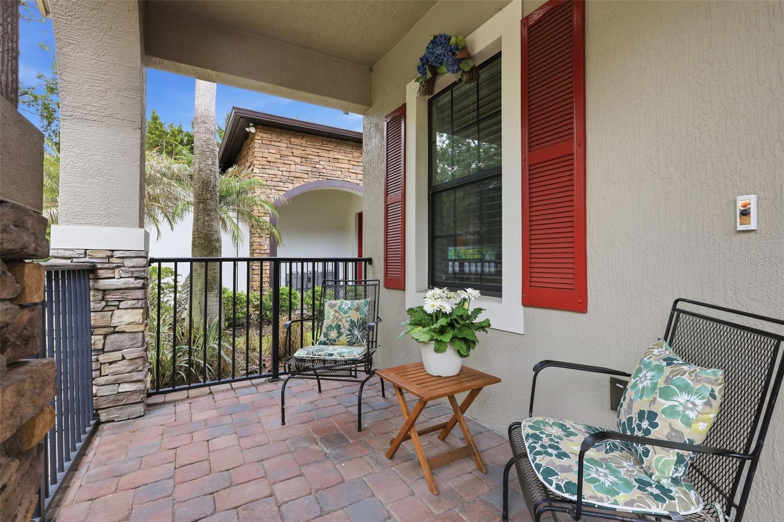 Image 4 of 62 For 1417 Balsam Willow Trail