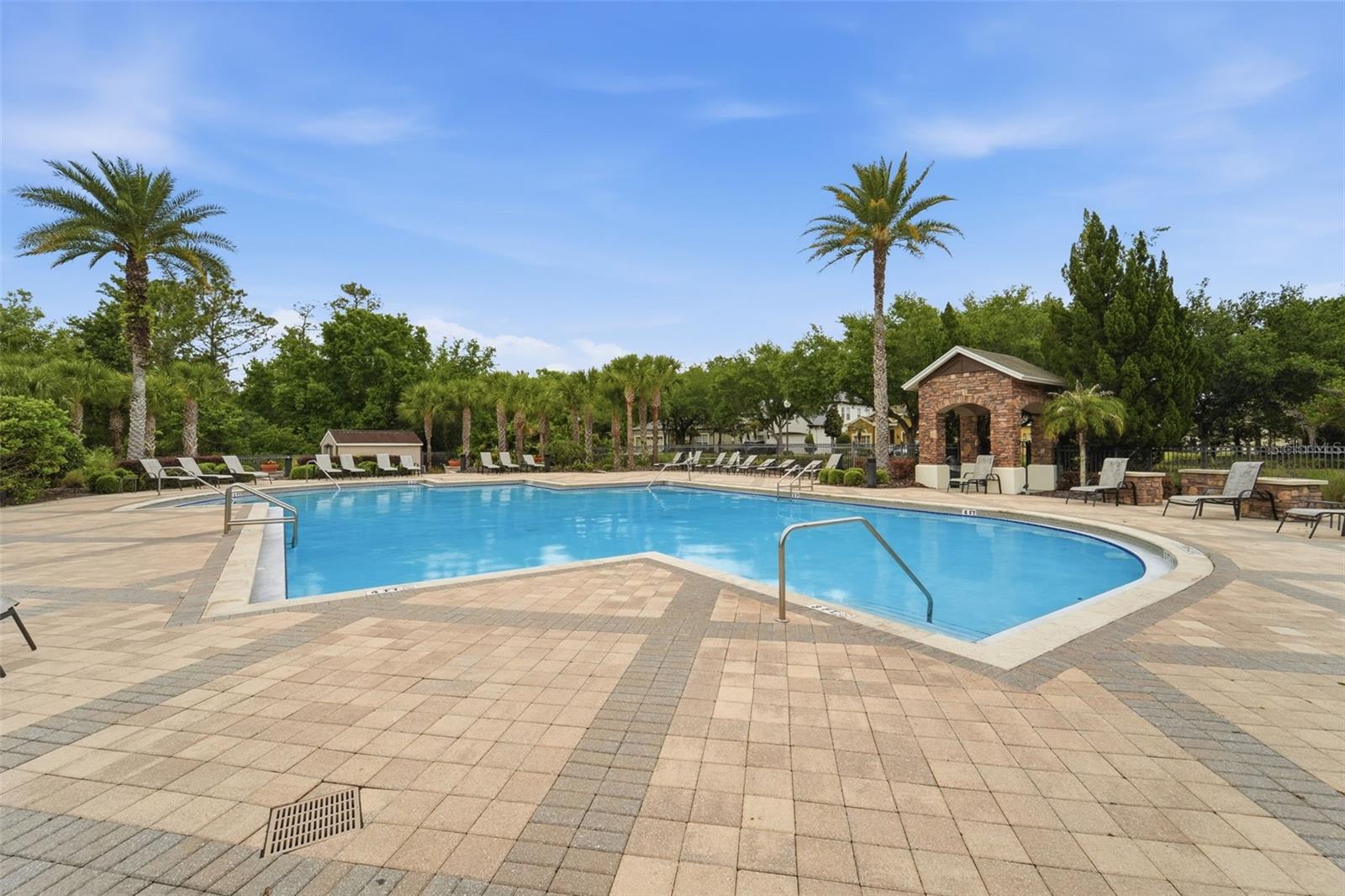 Image 40 of 62 For 1417 Balsam Willow Trail