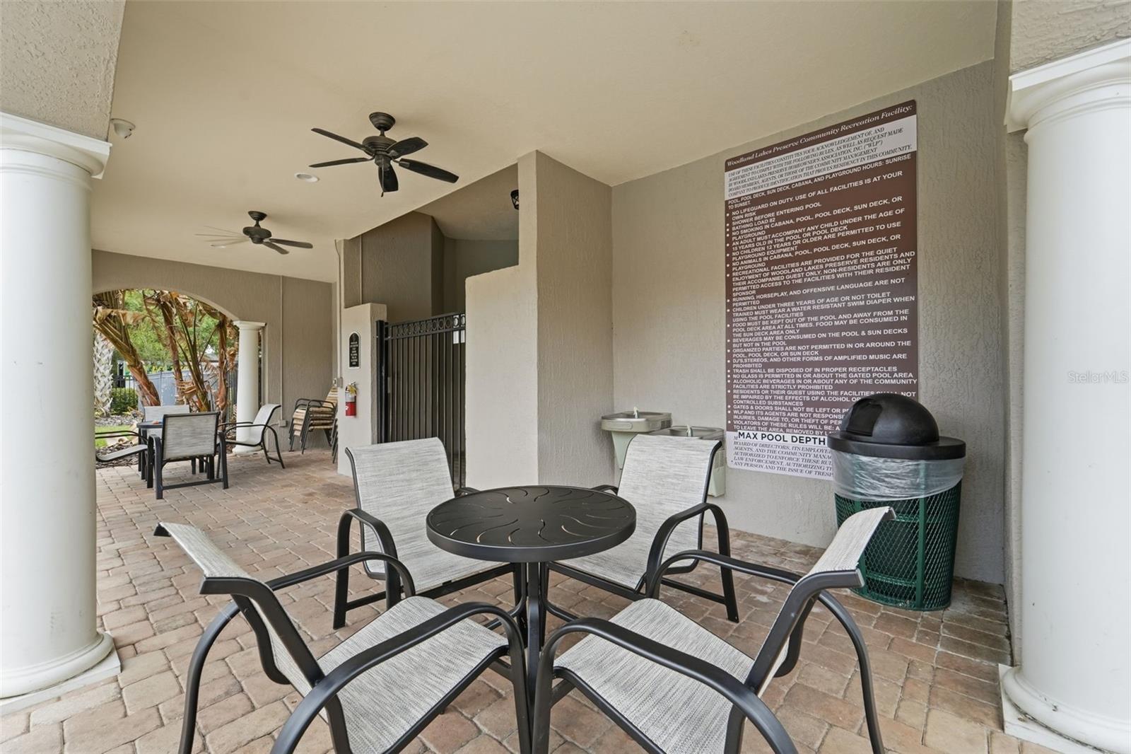 Image 41 of 62 For 1417 Balsam Willow Trail