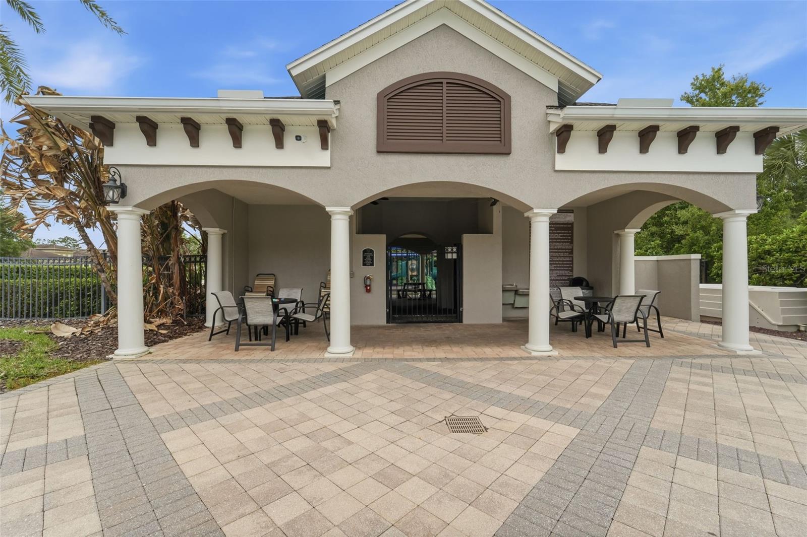 Image 42 of 62 For 1417 Balsam Willow Trail