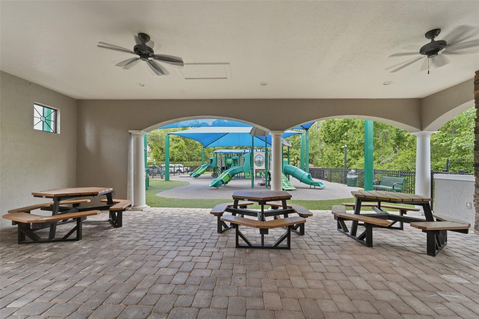 Image 43 of 62 For 1417 Balsam Willow Trail