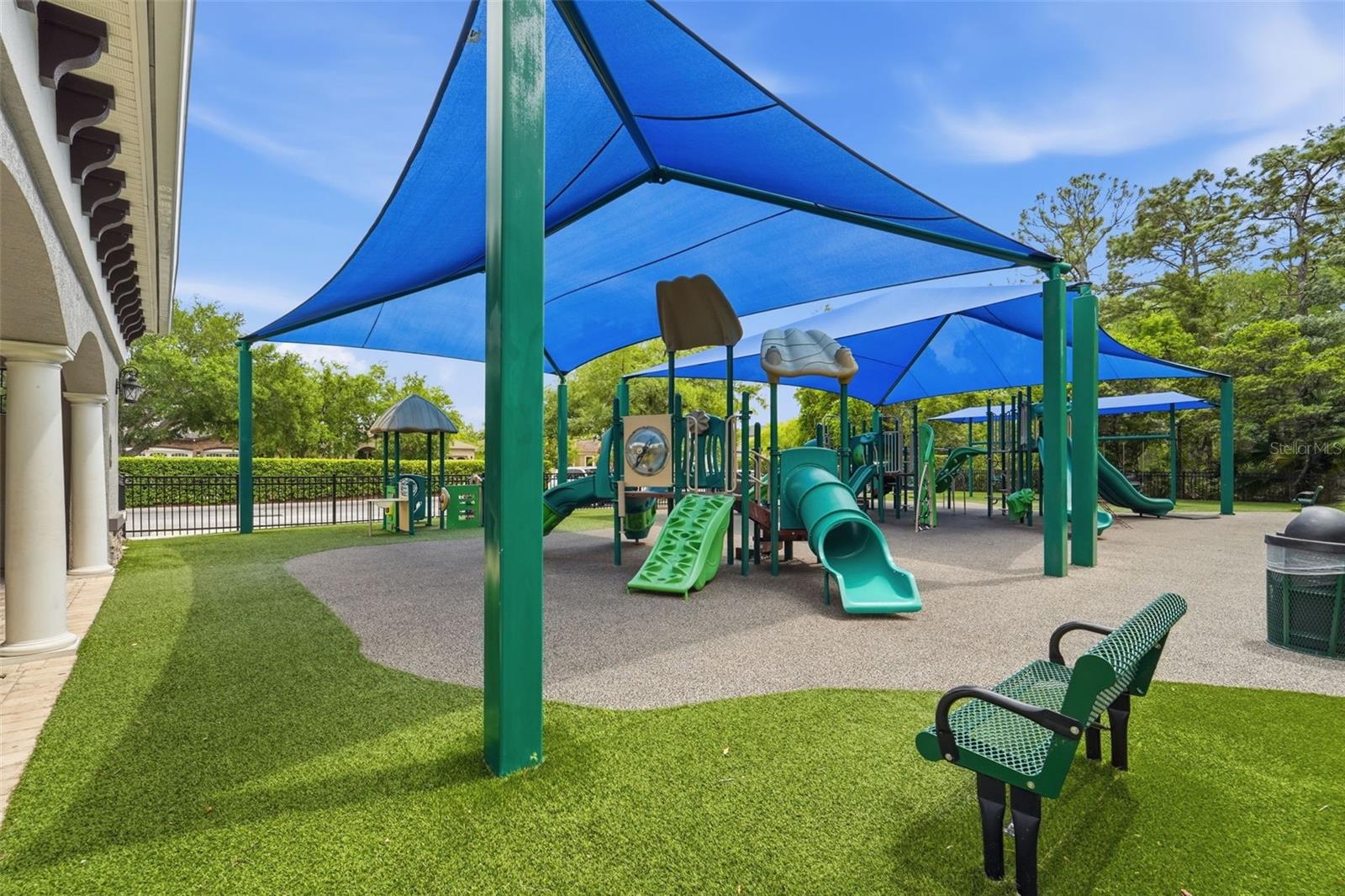 Image 44 of 62 For 1417 Balsam Willow Trail