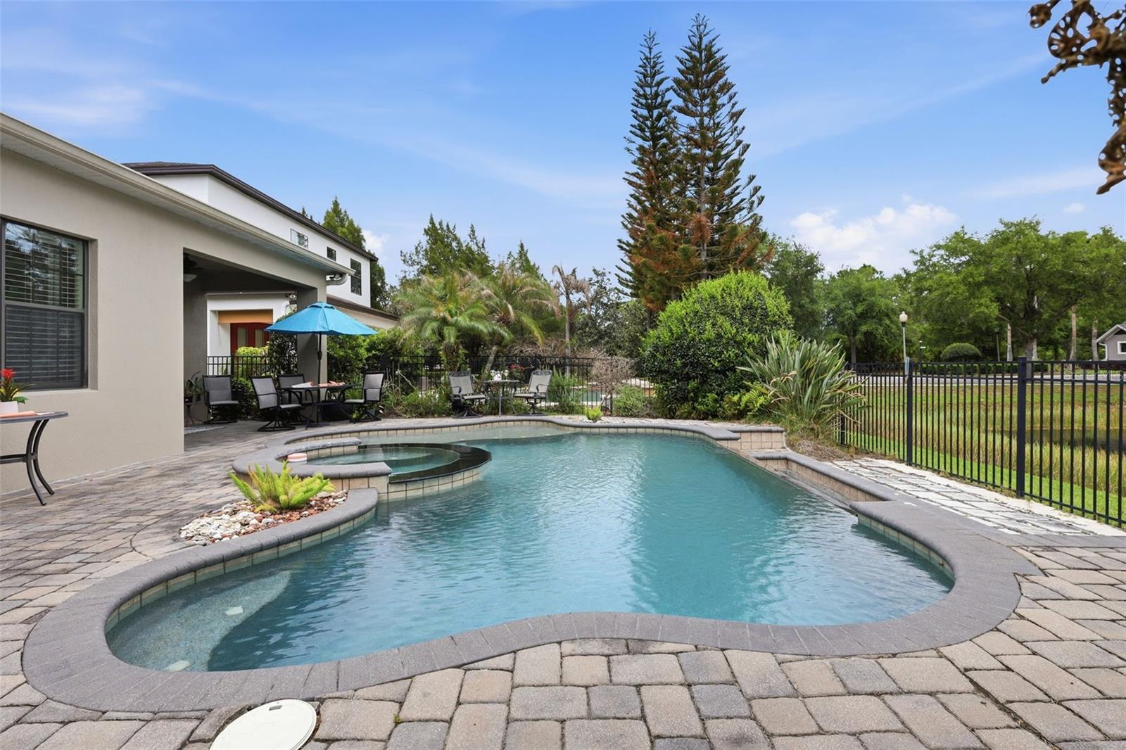 Image 48 of 62 For 1417 Balsam Willow Trail