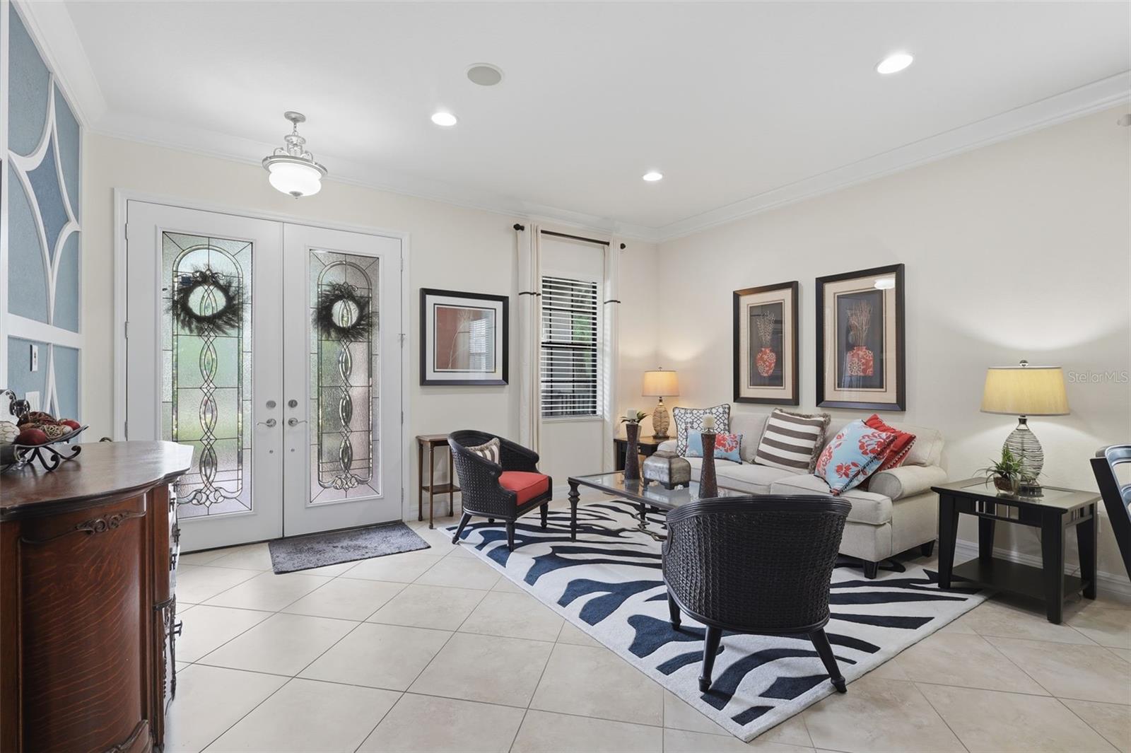 Image 49 of 62 For 1417 Balsam Willow Trail