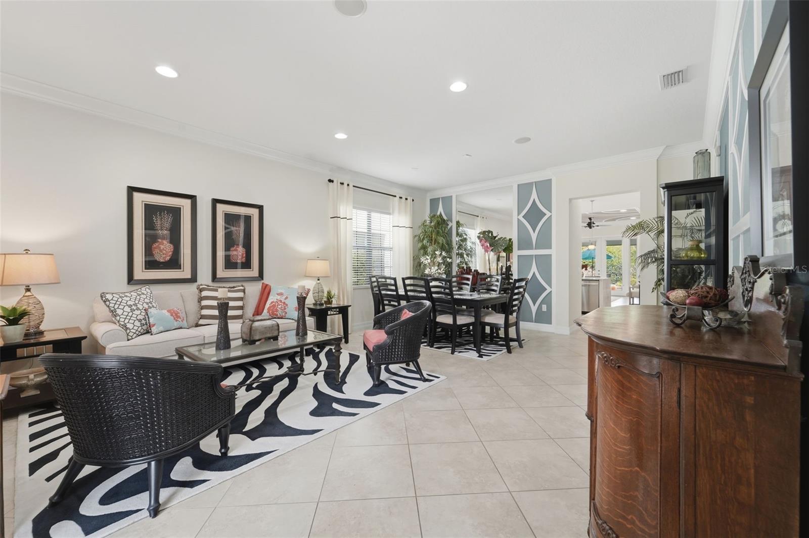 Image 5 of 62 For 1417 Balsam Willow Trail