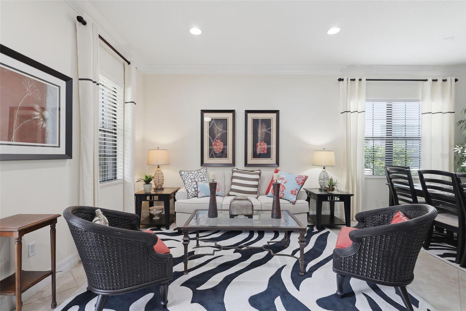 Image 50 of 62 For 1417 Balsam Willow Trail