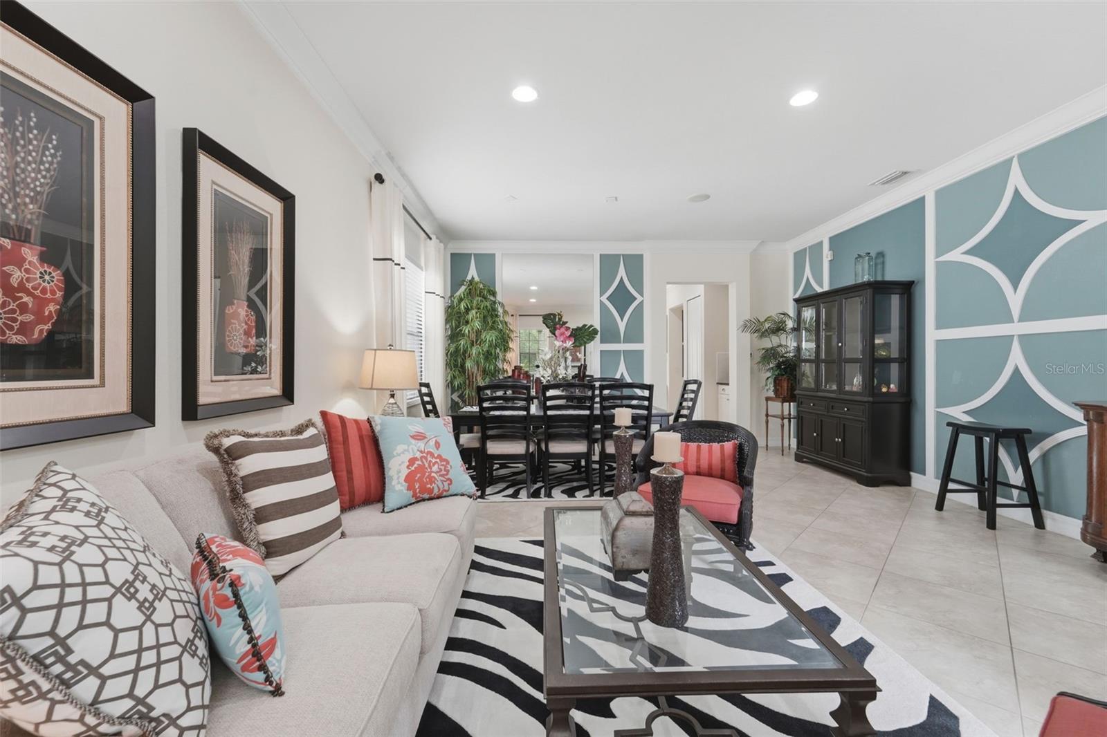 Image 51 of 62 For 1417 Balsam Willow Trail