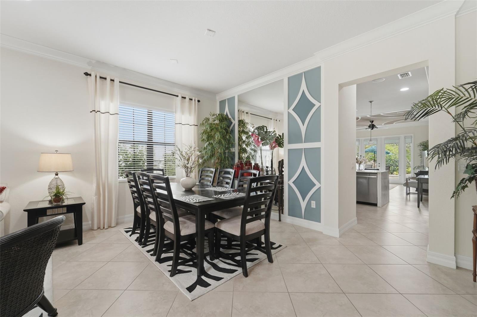 Image 52 of 62 For 1417 Balsam Willow Trail