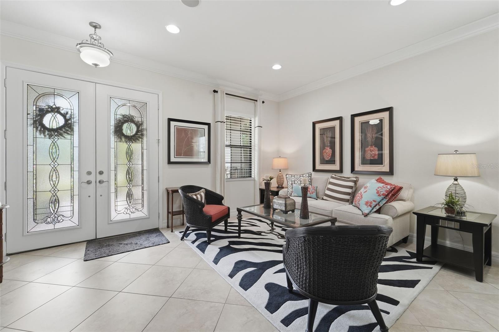 Image 6 of 62 For 1417 Balsam Willow Trail