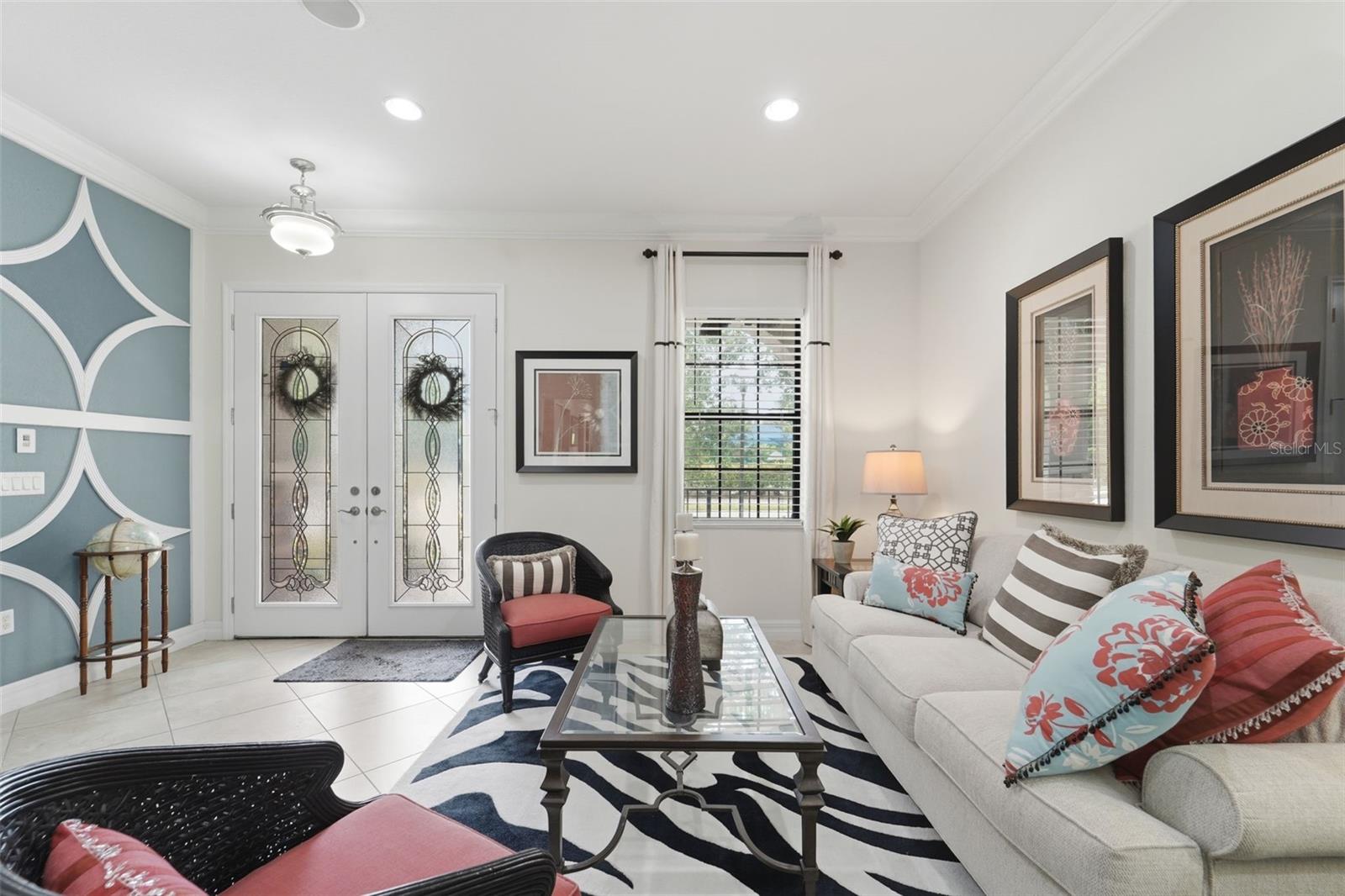 Image 7 of 62 For 1417 Balsam Willow Trail