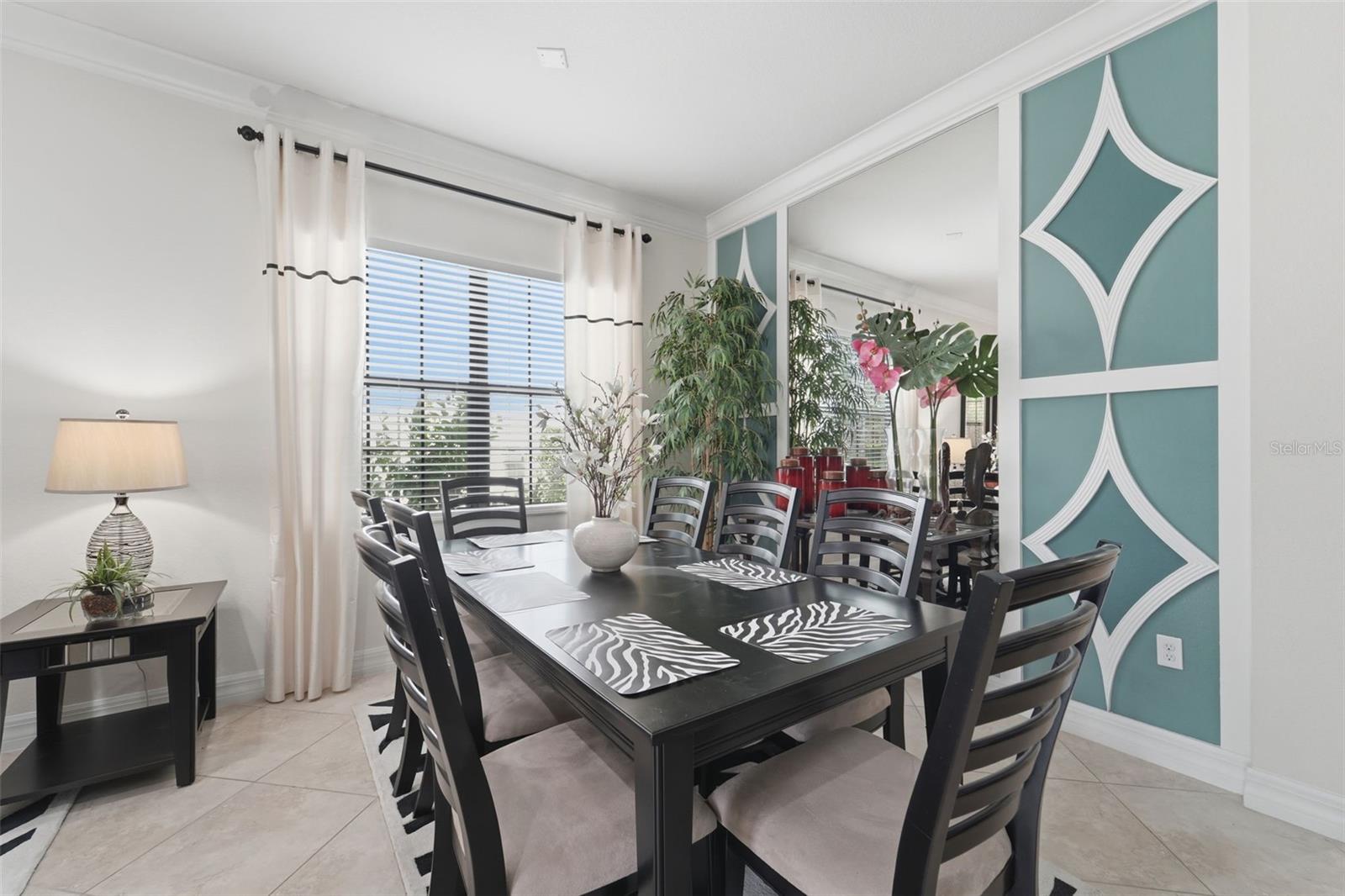 Image 8 of 62 For 1417 Balsam Willow Trail