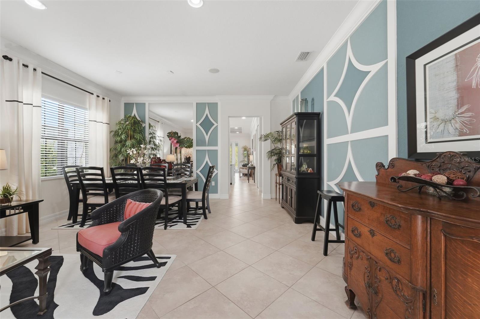 Image 9 of 62 For 1417 Balsam Willow Trail