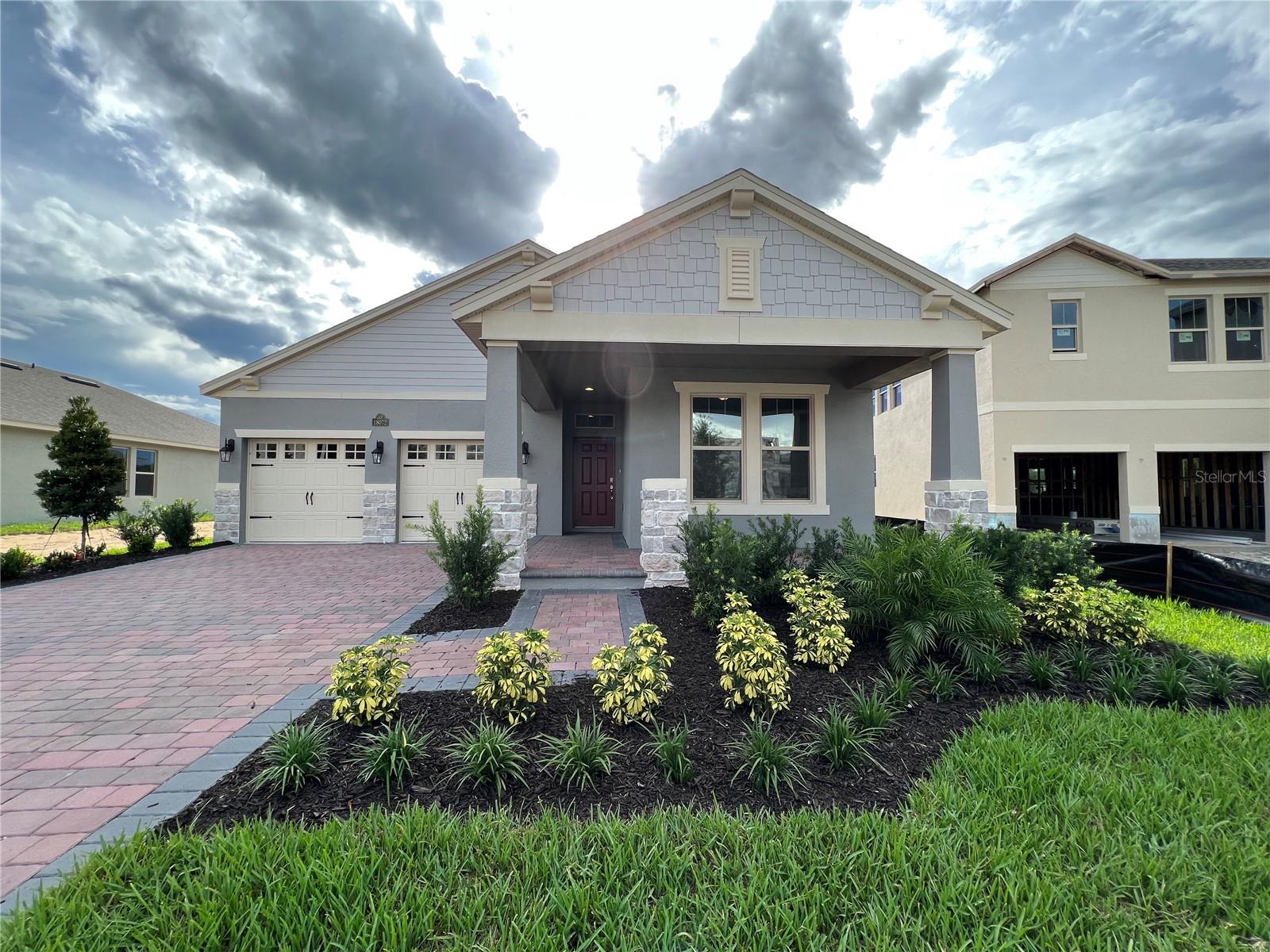 Details for 18072 Adrift Road, WINTER GARDEN, FL 34787