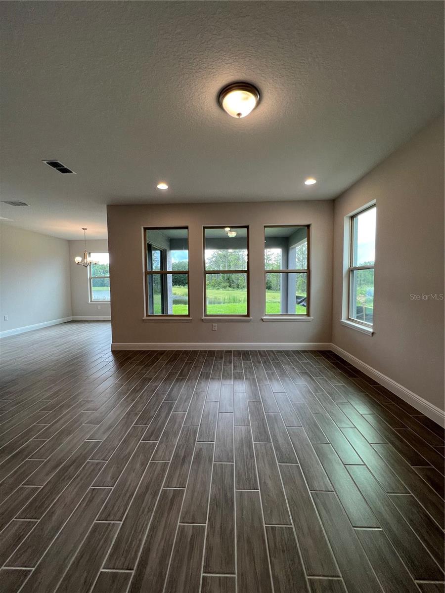 Image 10 of 22 For 18072 Adrift Road