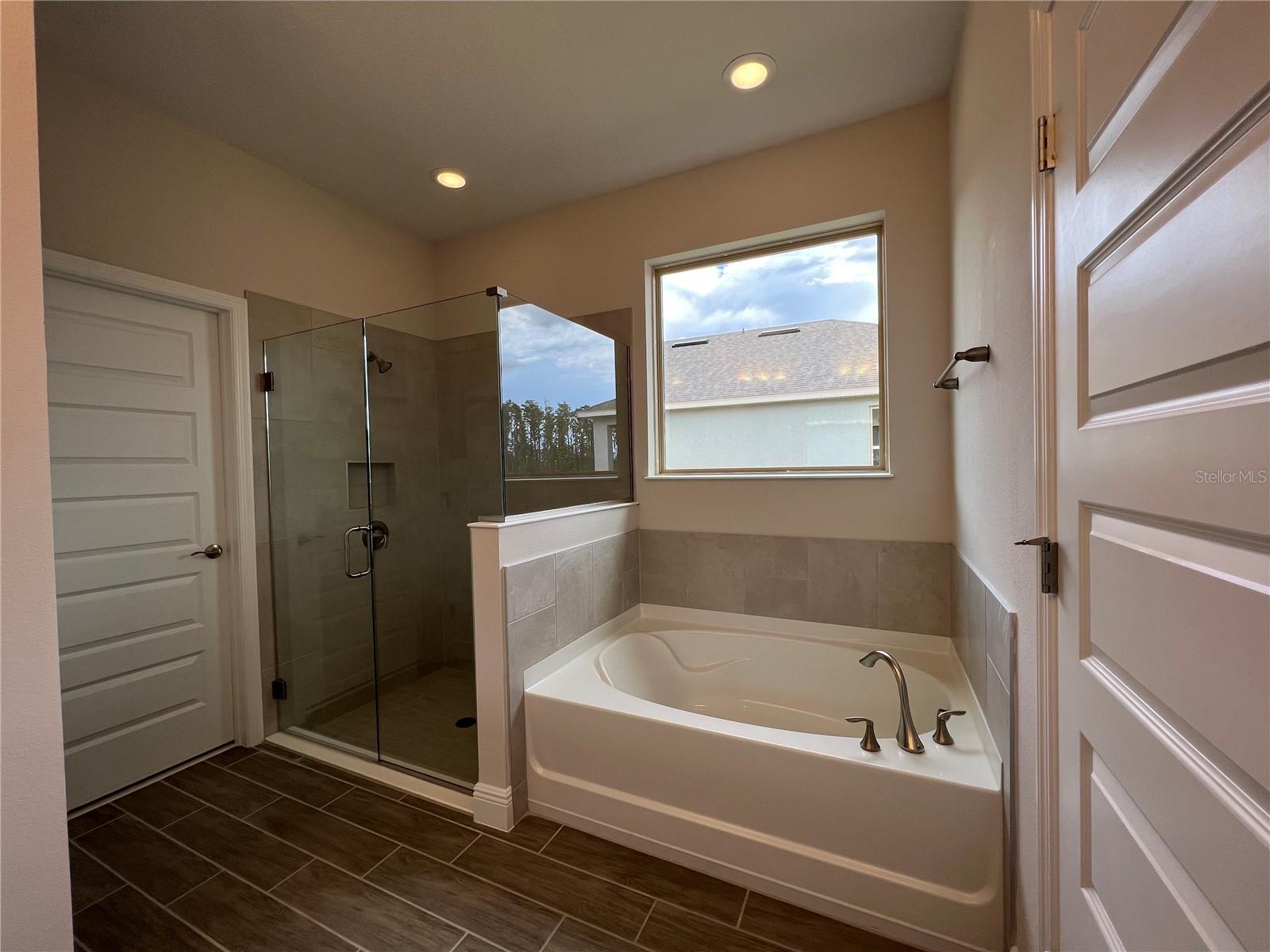 Image 12 of 22 For 18072 Adrift Road