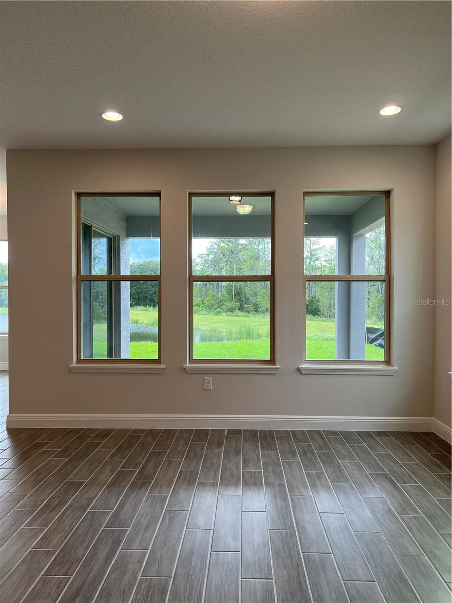 Image 14 of 22 For 18072 Adrift Road