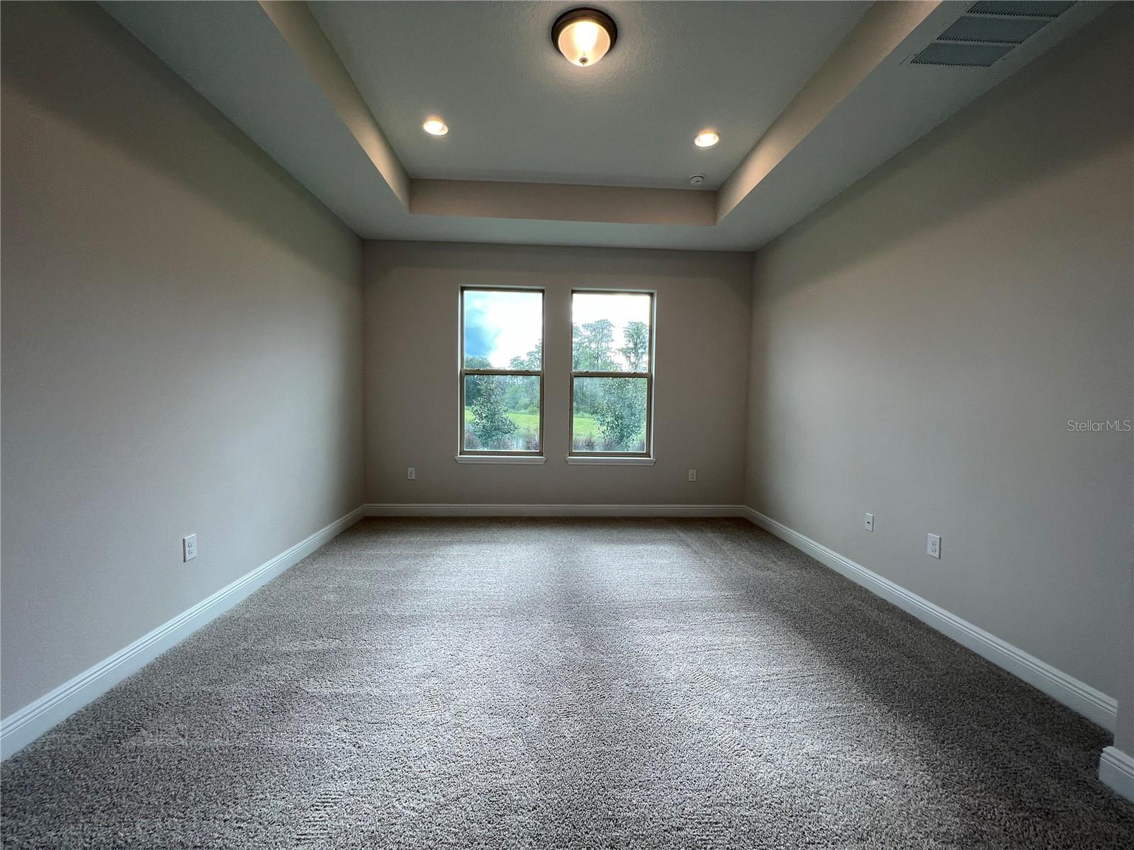 Image 15 of 22 For 18072 Adrift Road