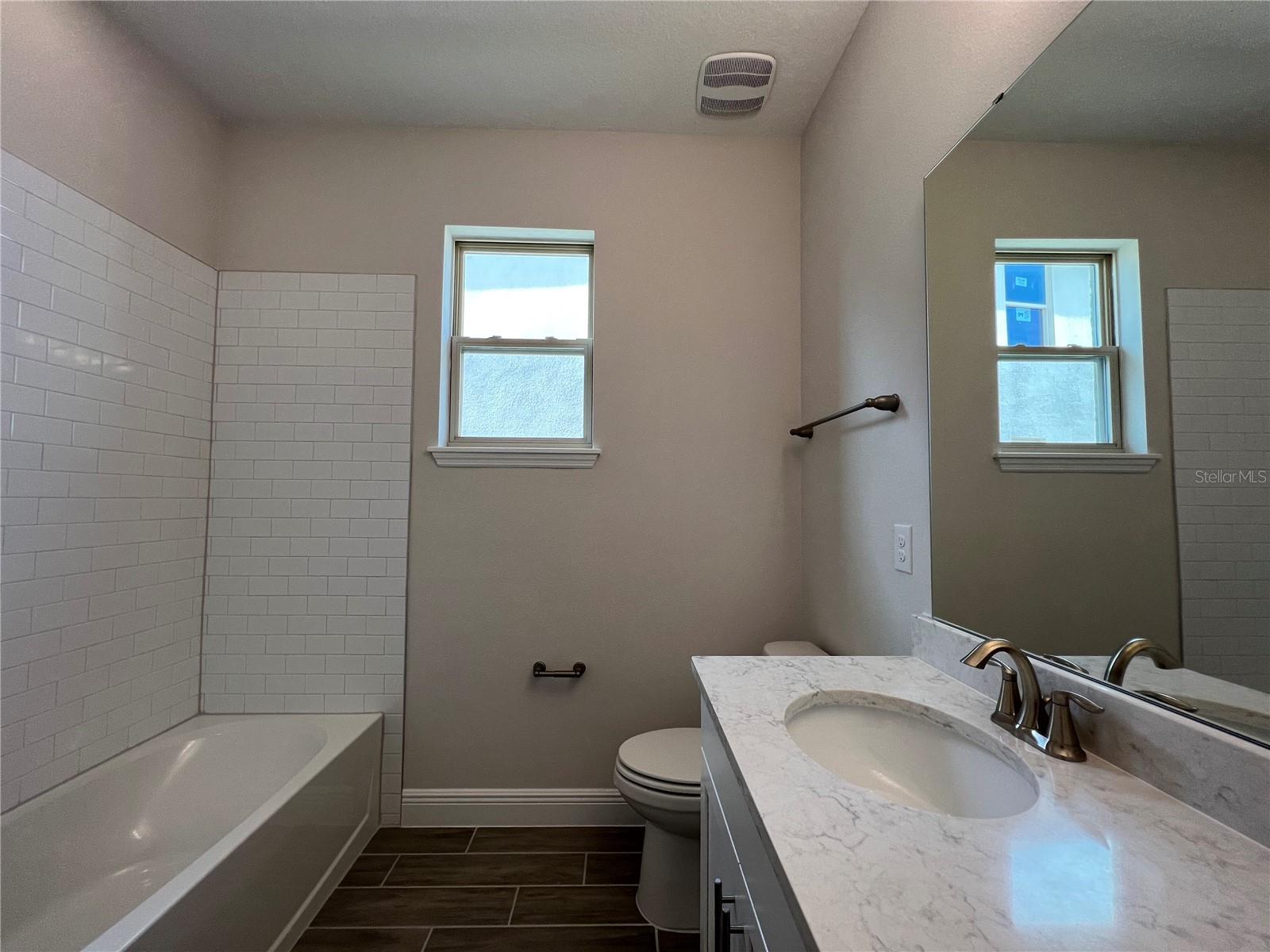 Image 16 of 22 For 18072 Adrift Road