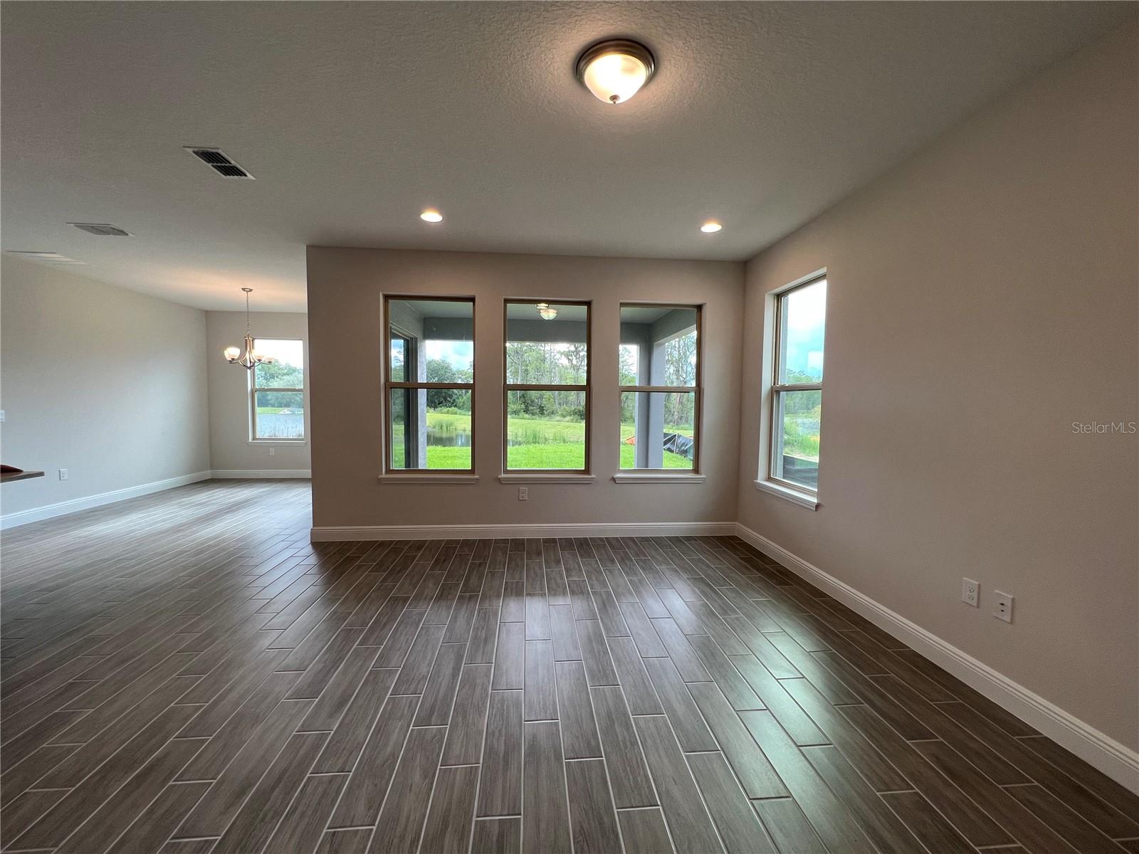 Image 17 of 22 For 18072 Adrift Road