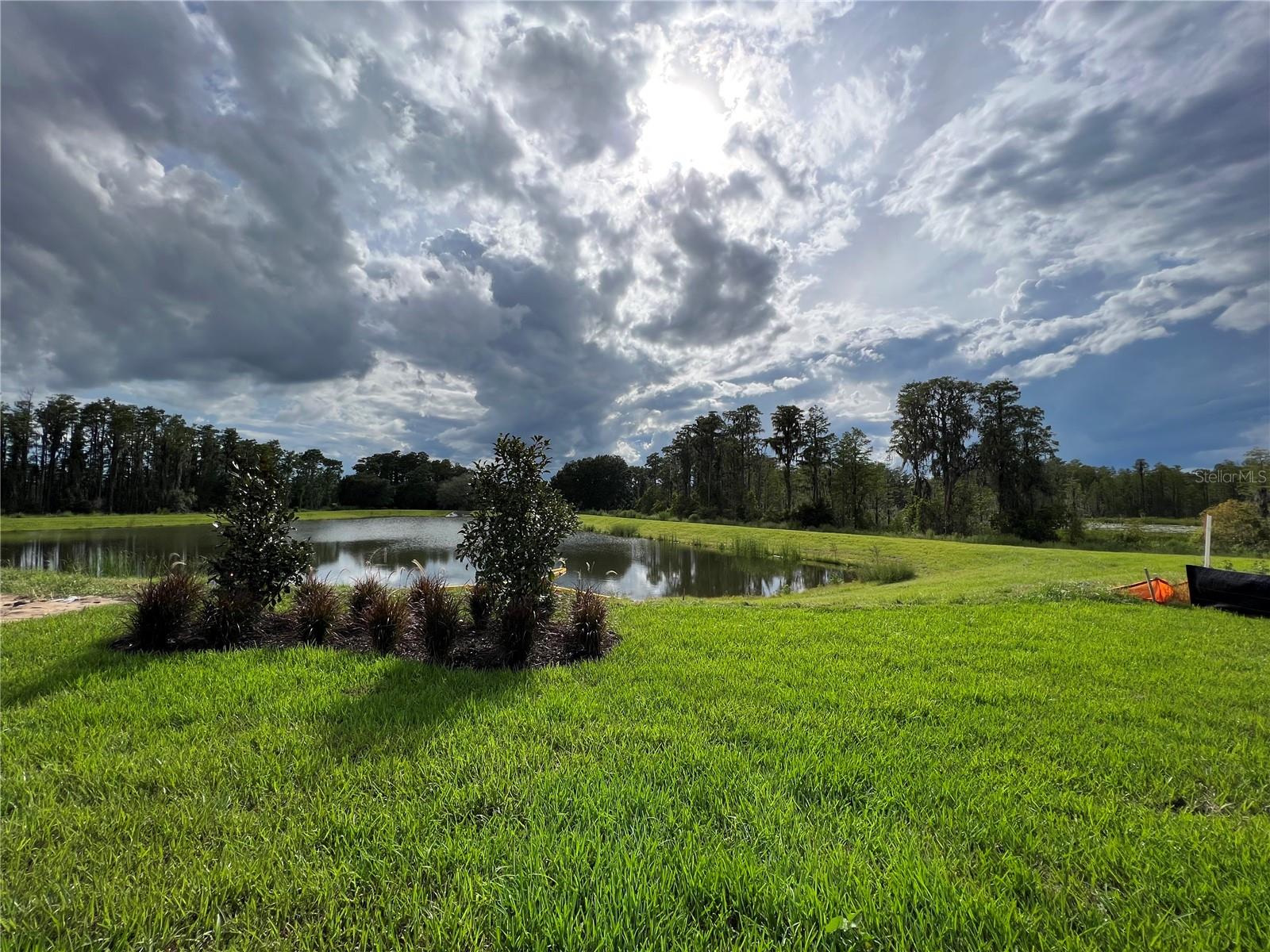 Image 19 of 22 For 18072 Adrift Road