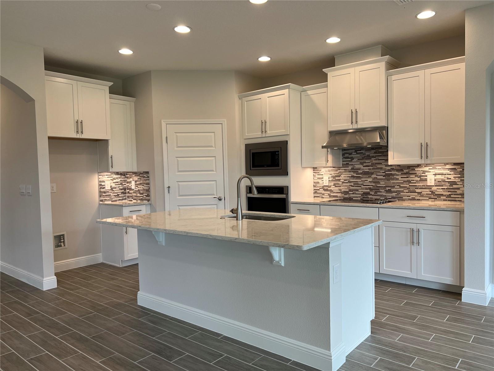 Image 2 of 22 For 18072 Adrift Road