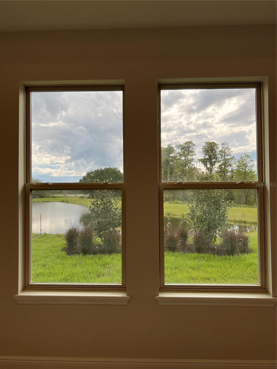 Image 21 of 22 For 18072 Adrift Road