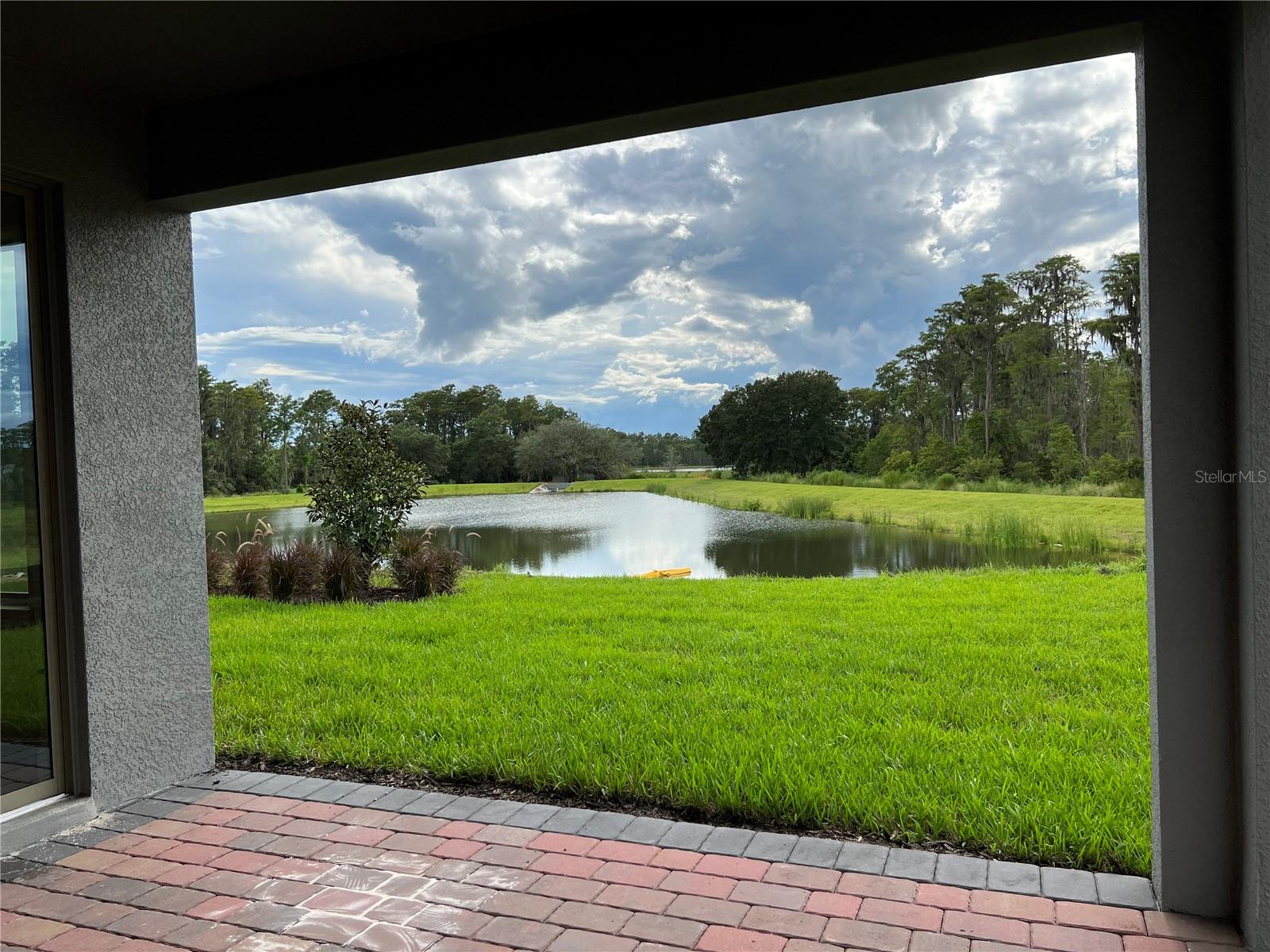 Image 22 of 22 For 18072 Adrift Road